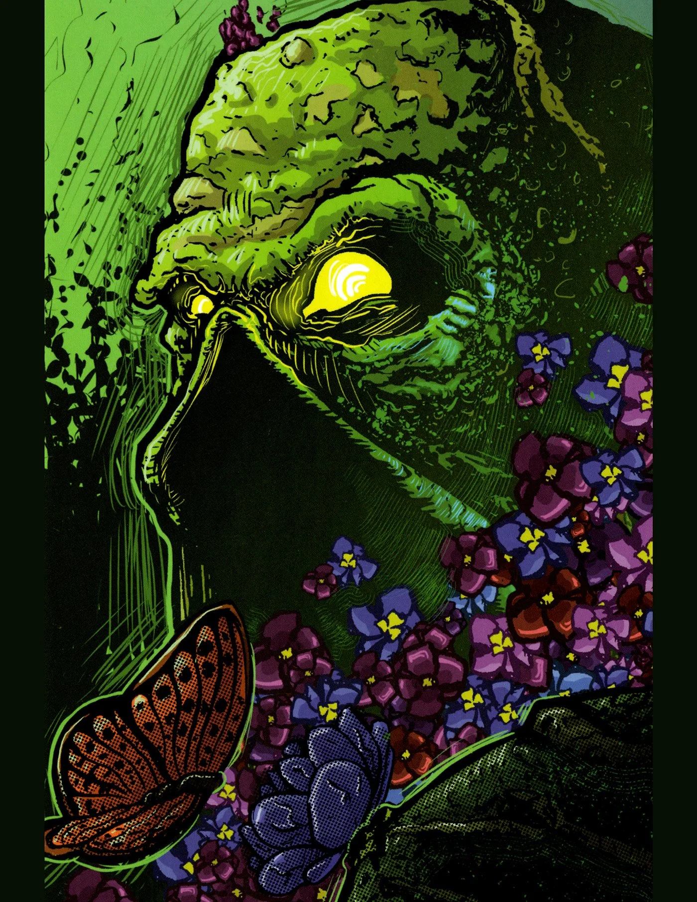SWAMP THING_WEB.jpg