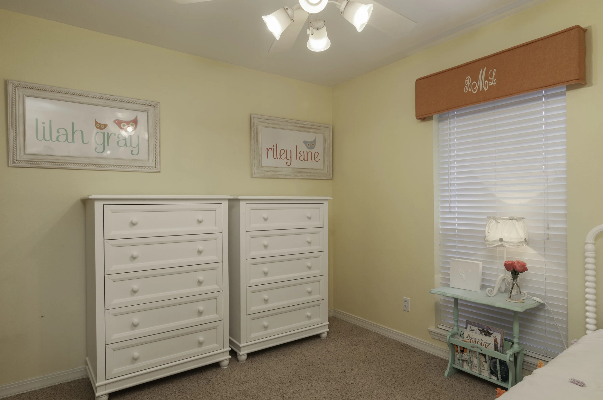 Bedroom2.1.jpg