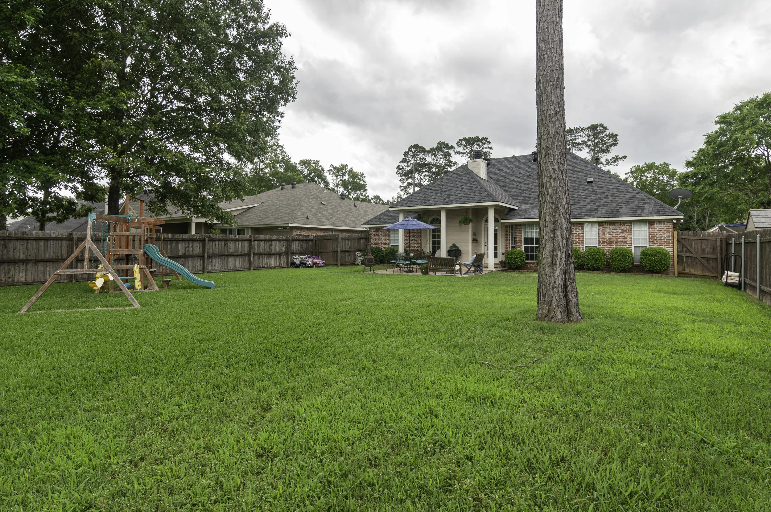 Backyard.jpg