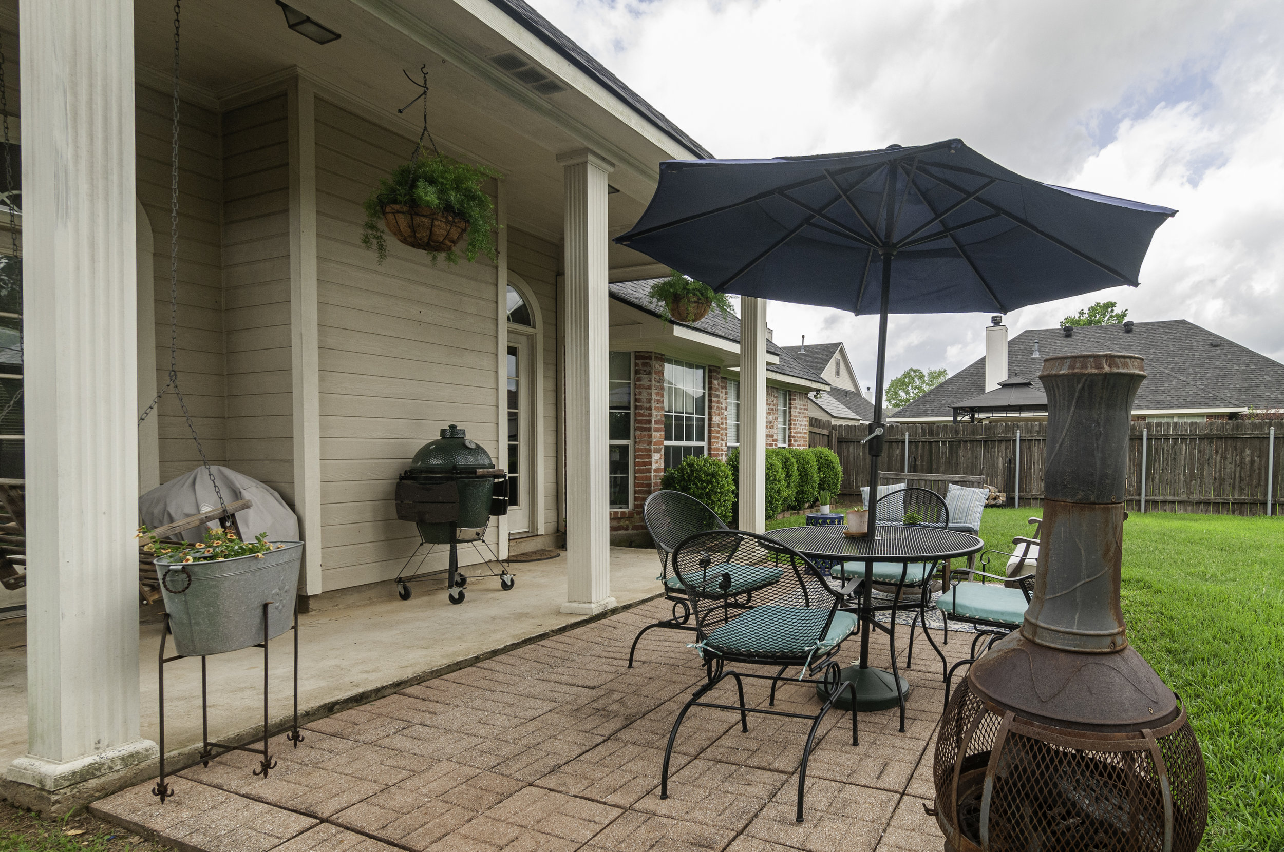 BackPorch2.jpg