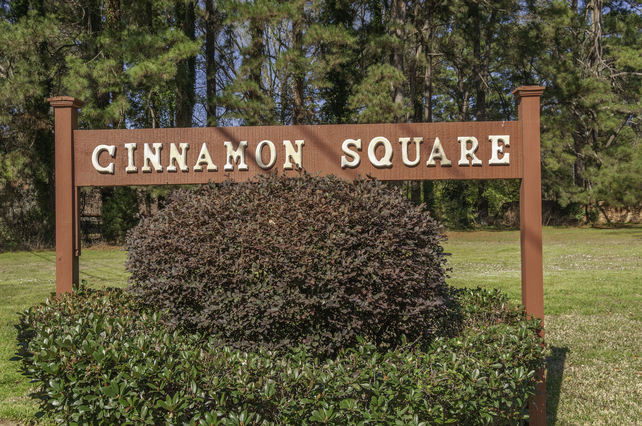 CinnamonSquareSign.jpg