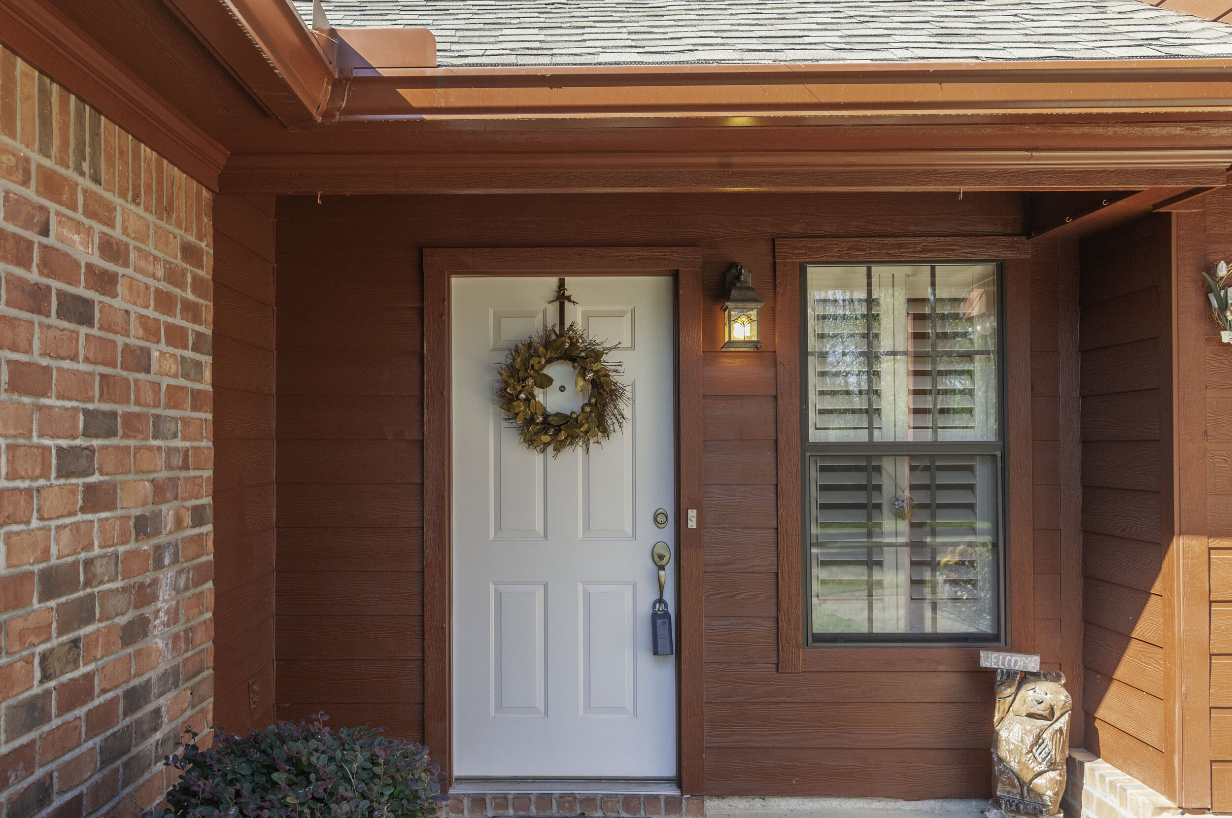 FrontDoor.jpg