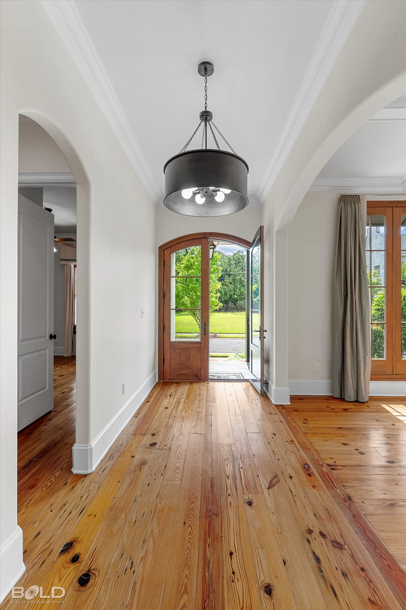 20-1030 Winterberry_20.jpg