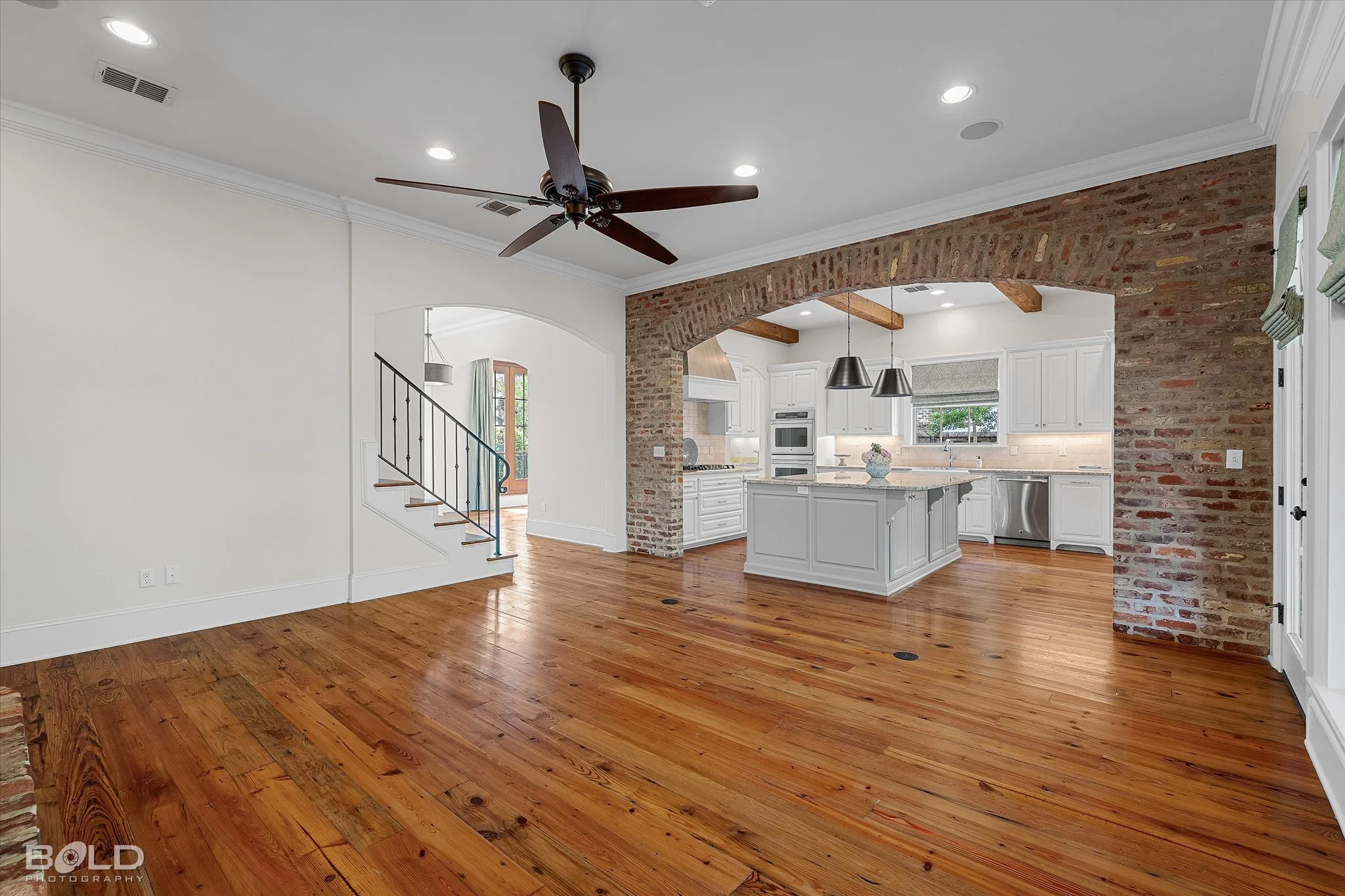 26-1030 Winterberry_26.jpg