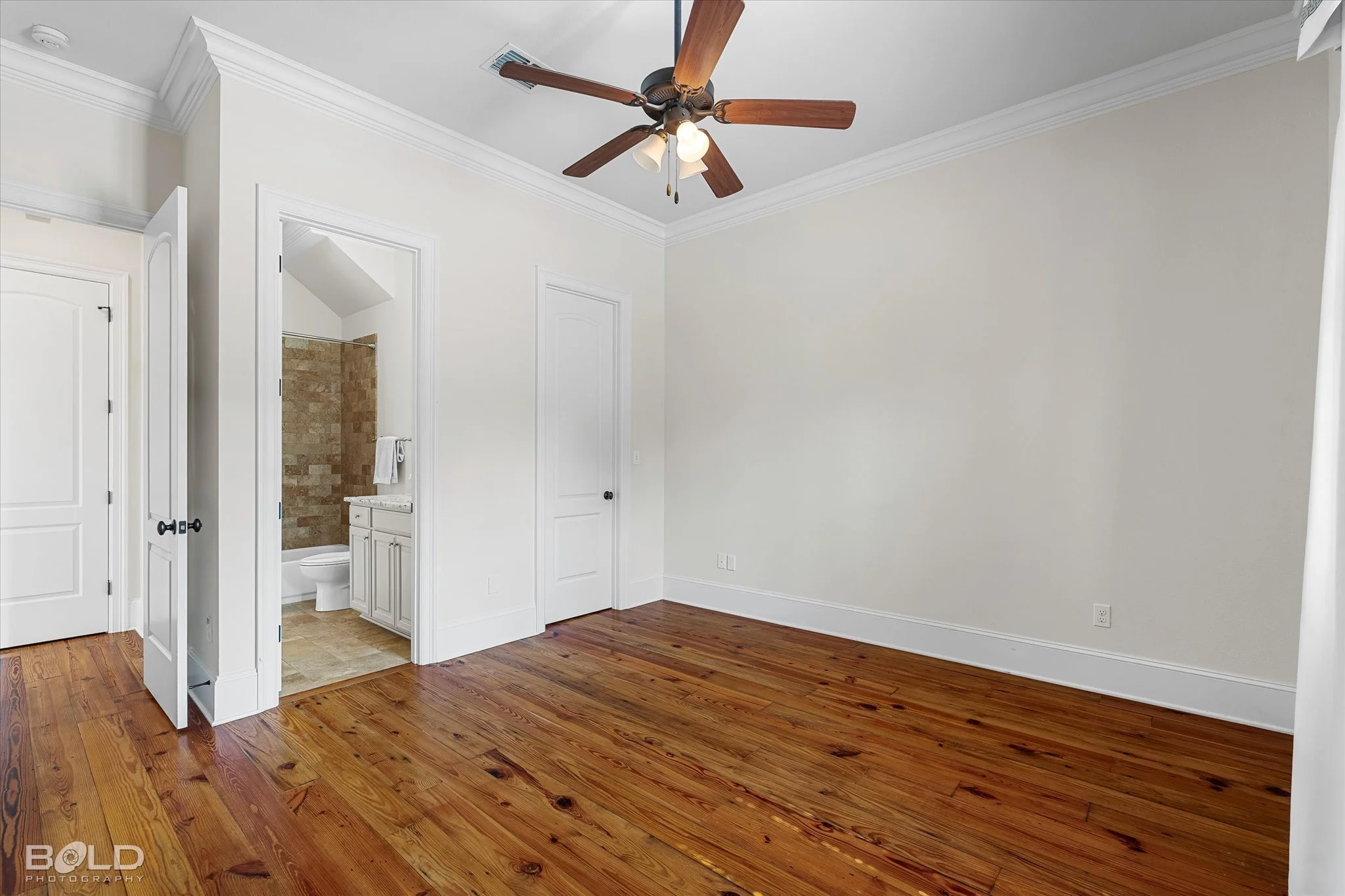 42-1030 Winterberry_42.jpg