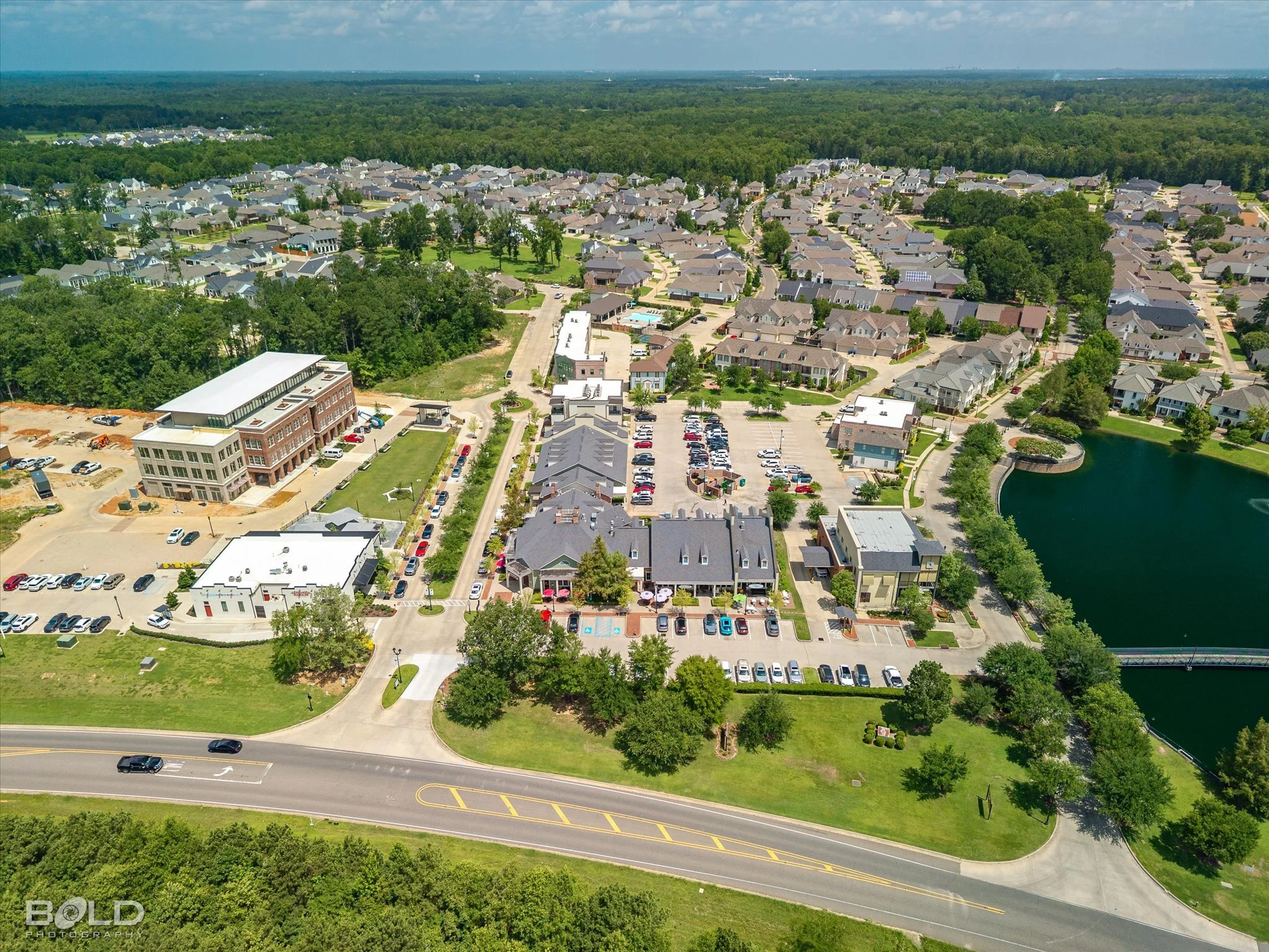 64-1030 Winterberry_Aerial_12.jpg