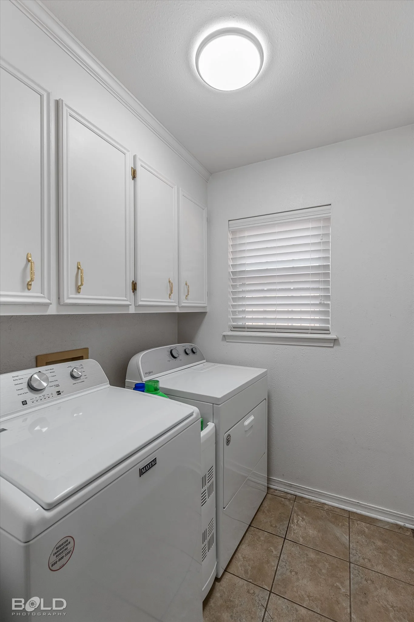 42-2200 Middle Creek_42.jpg