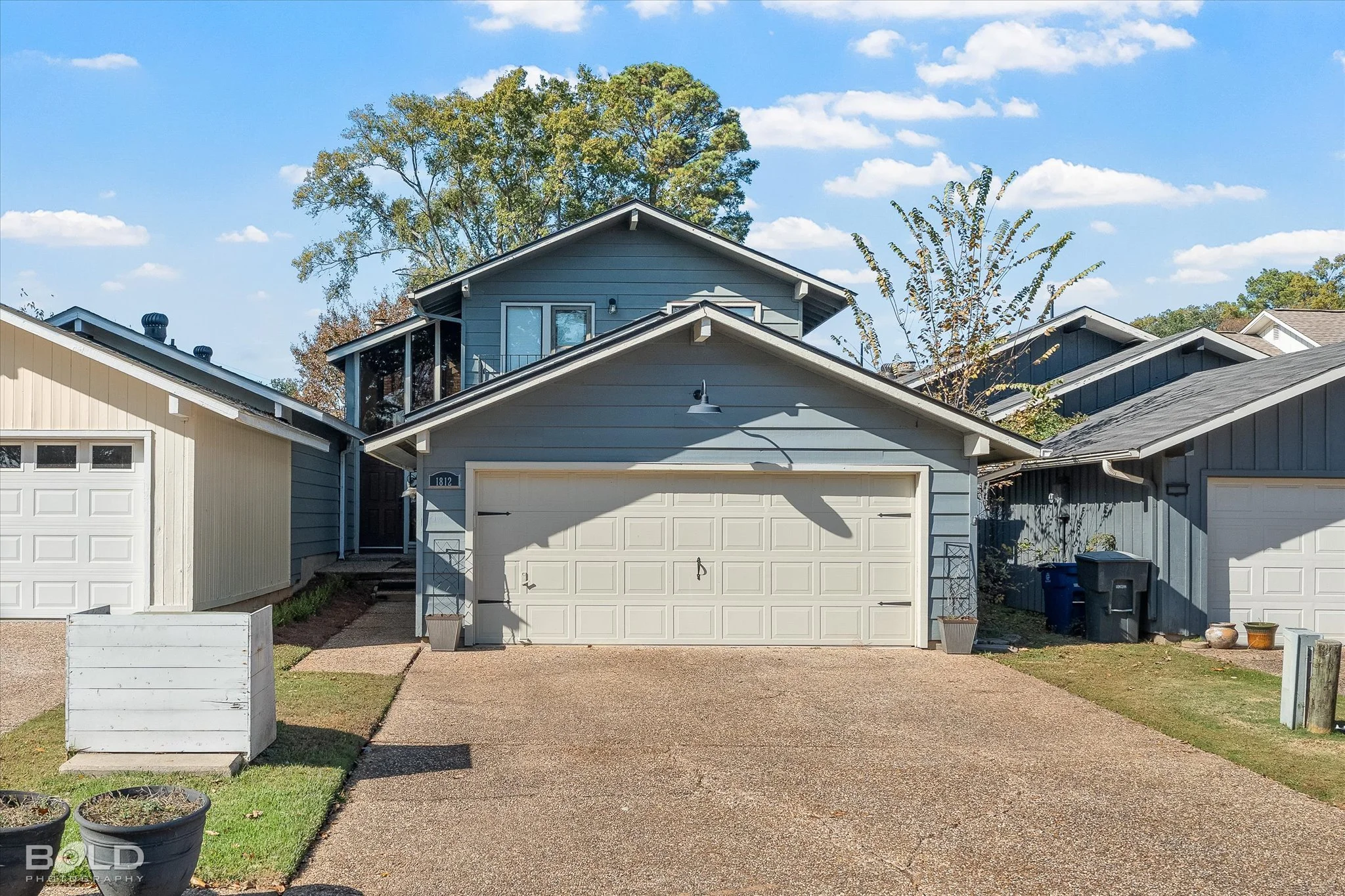 02-1812 Willow Point_02.jpg