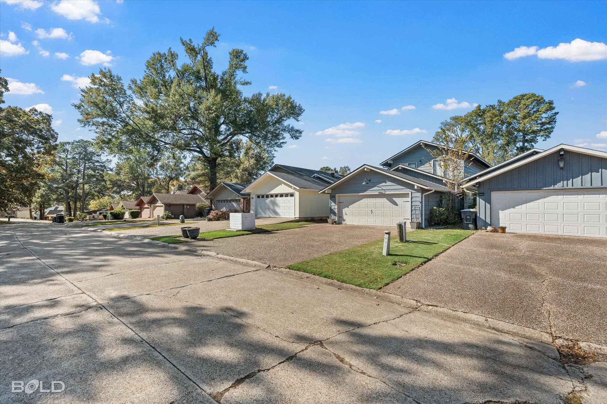 03-1812 Willow Point_03.jpg