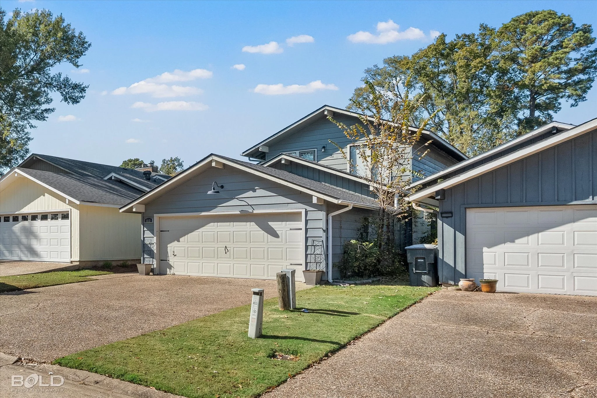 04-1812 Willow Point_04.jpg