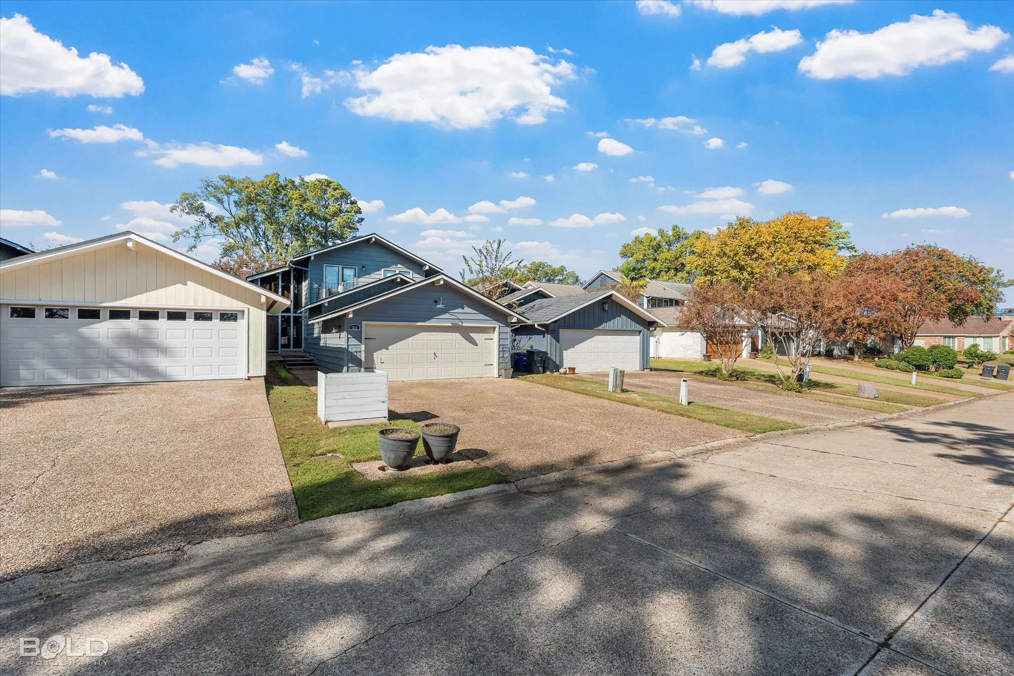 05-1812 Willow Point_05.jpg