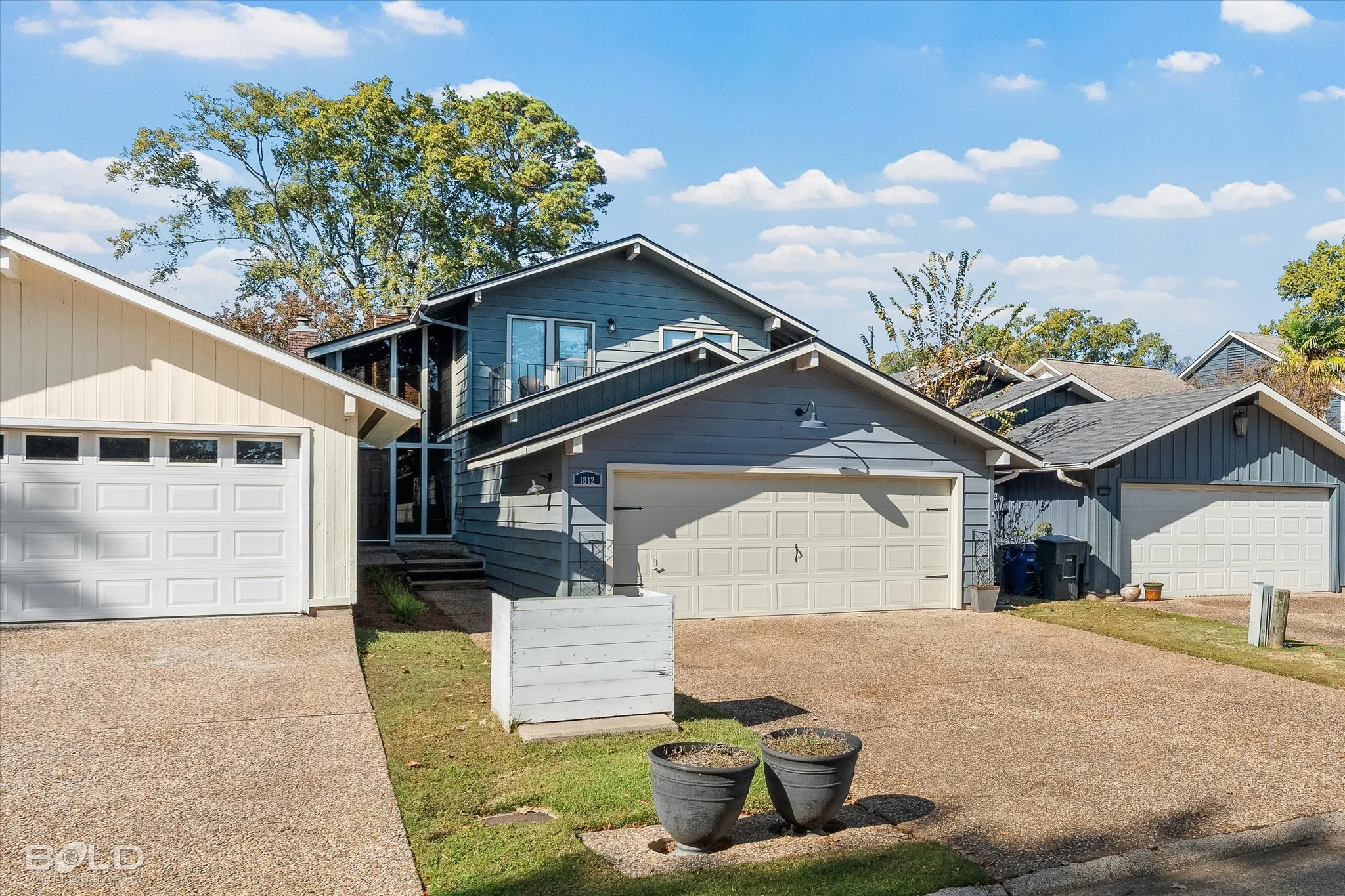 06-1812 Willow Point_06.jpg