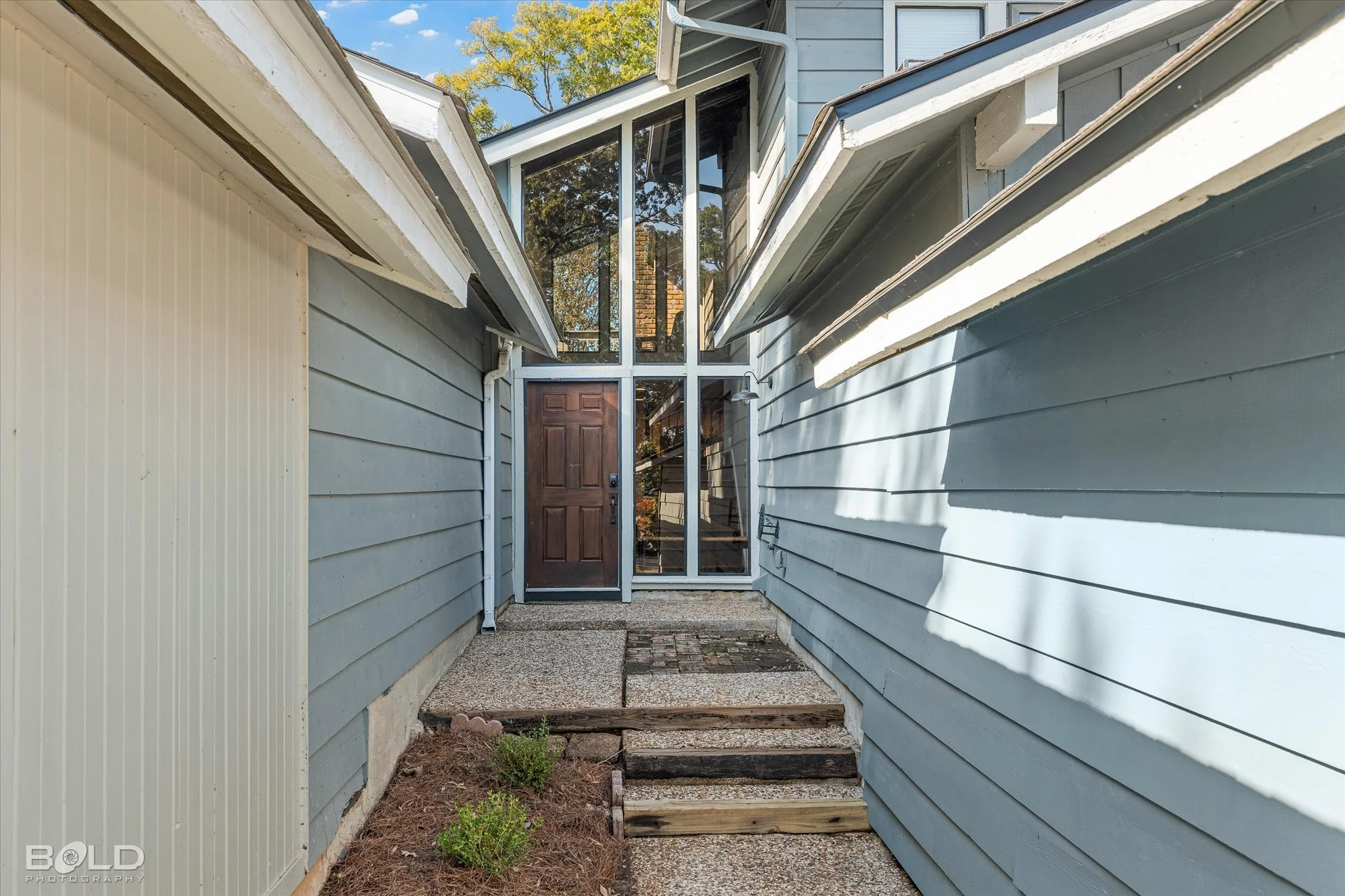 07-1812 Willow Point_07.jpg