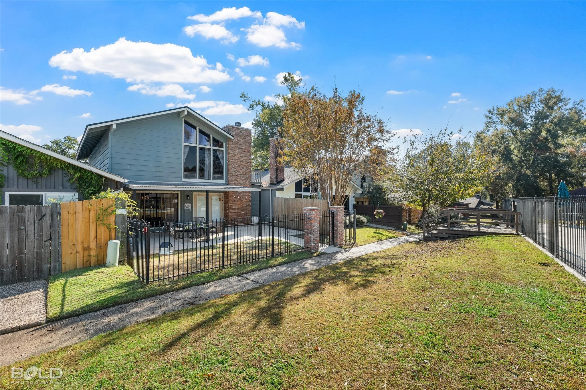 08-1812 Willow Point_08.jpg