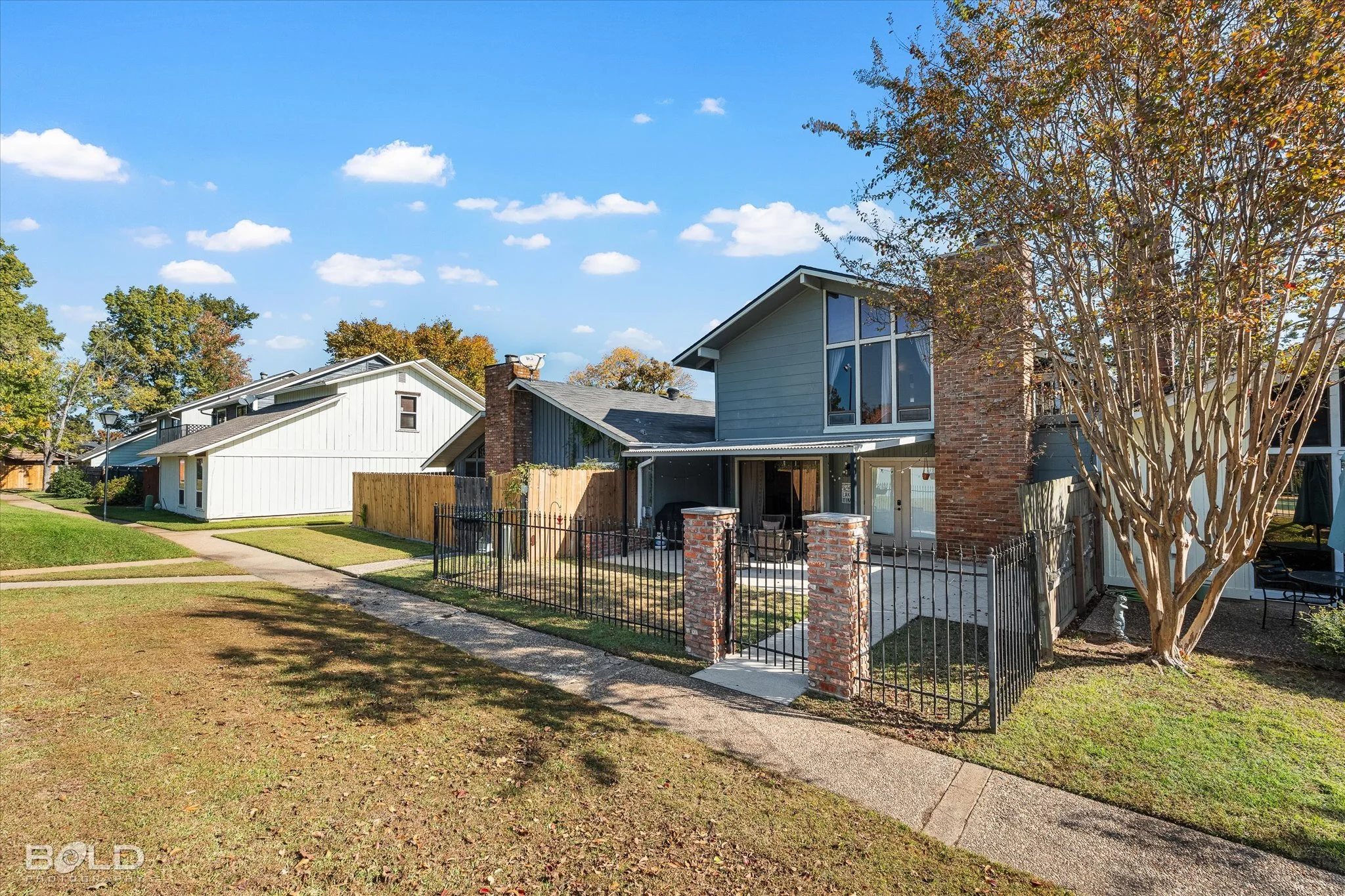 09-1812 Willow Point_09.jpg