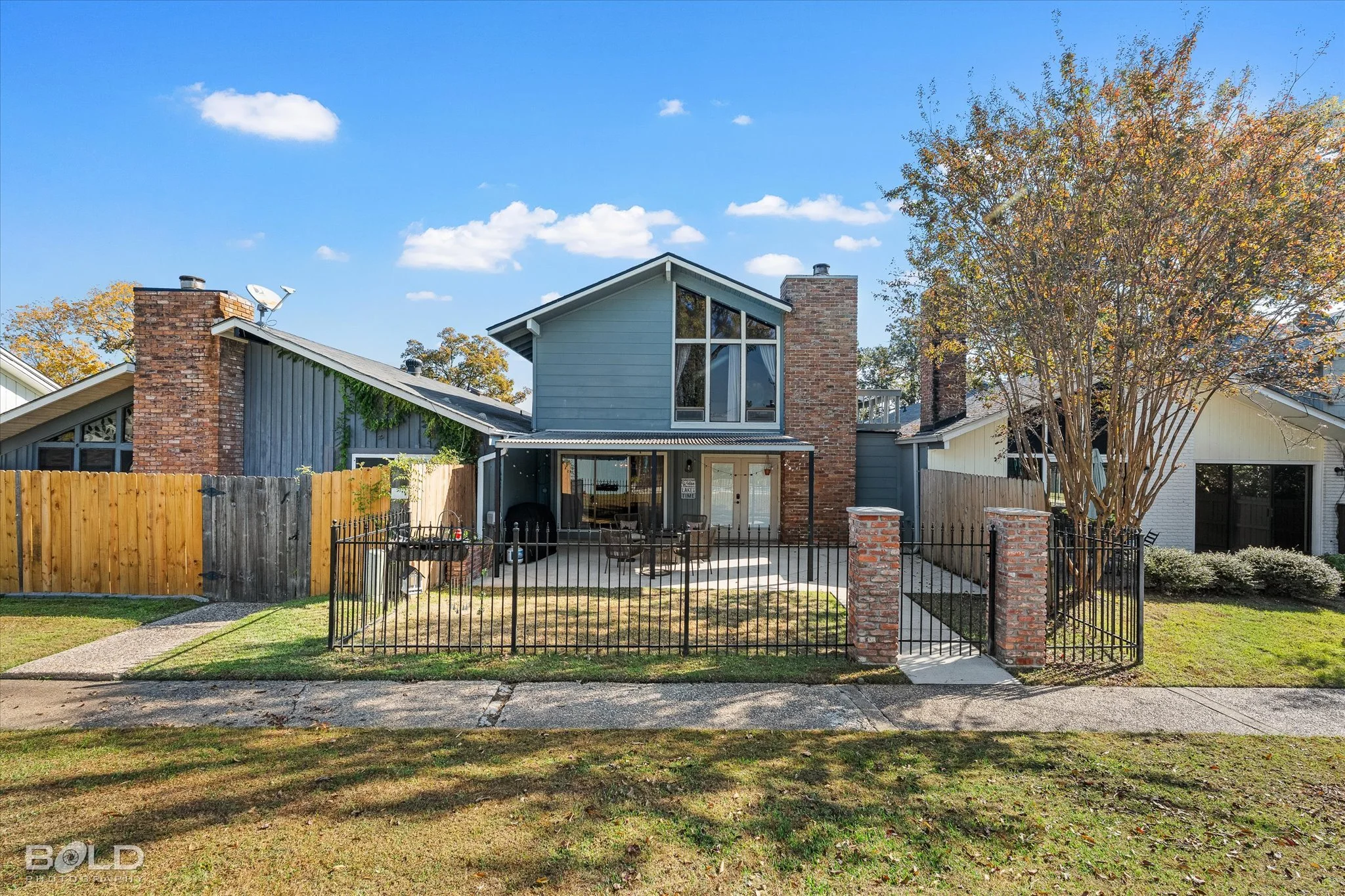 10-1812 Willow Point_10.jpg