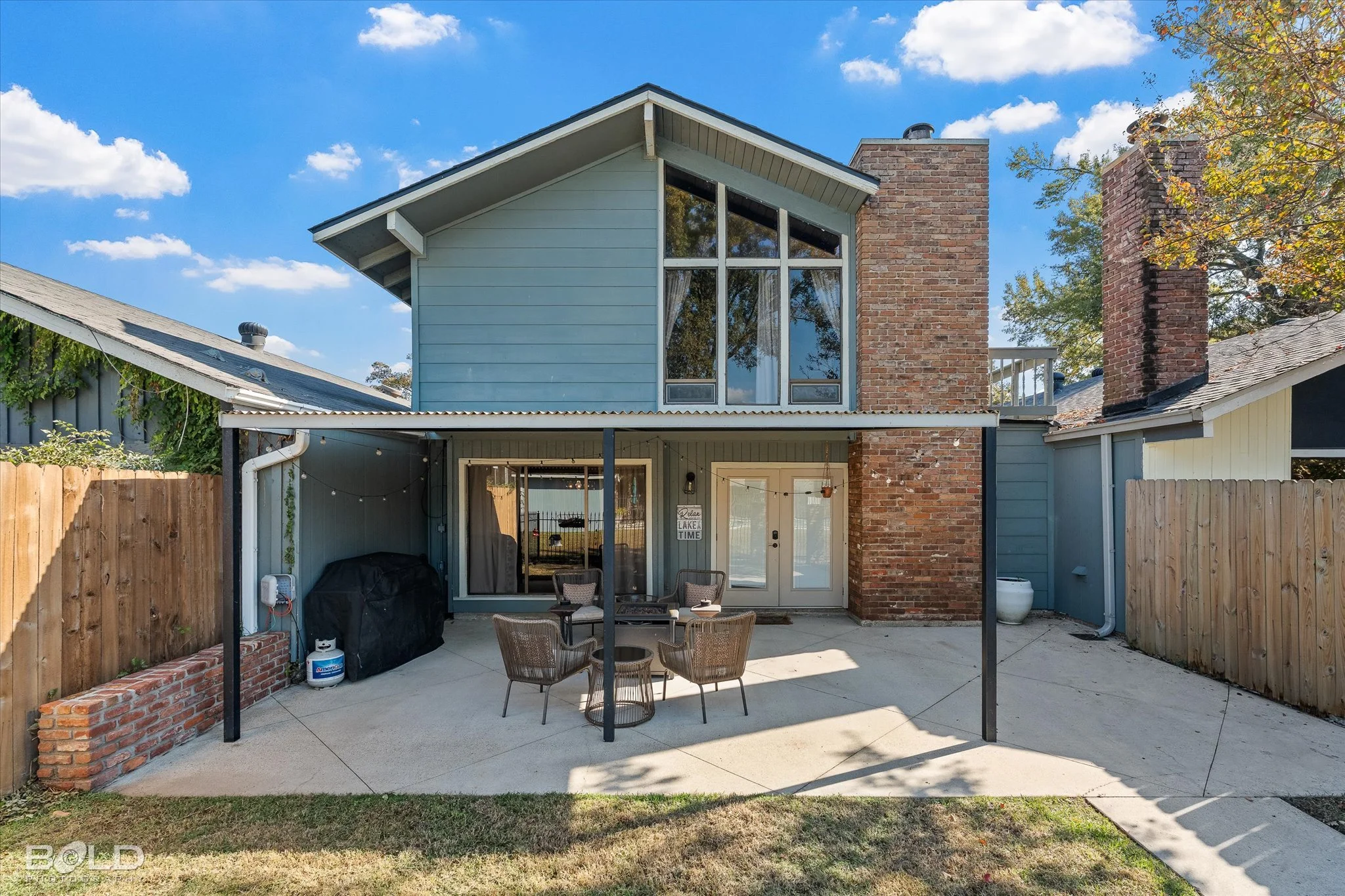 11-1812 Willow Point_11.jpg