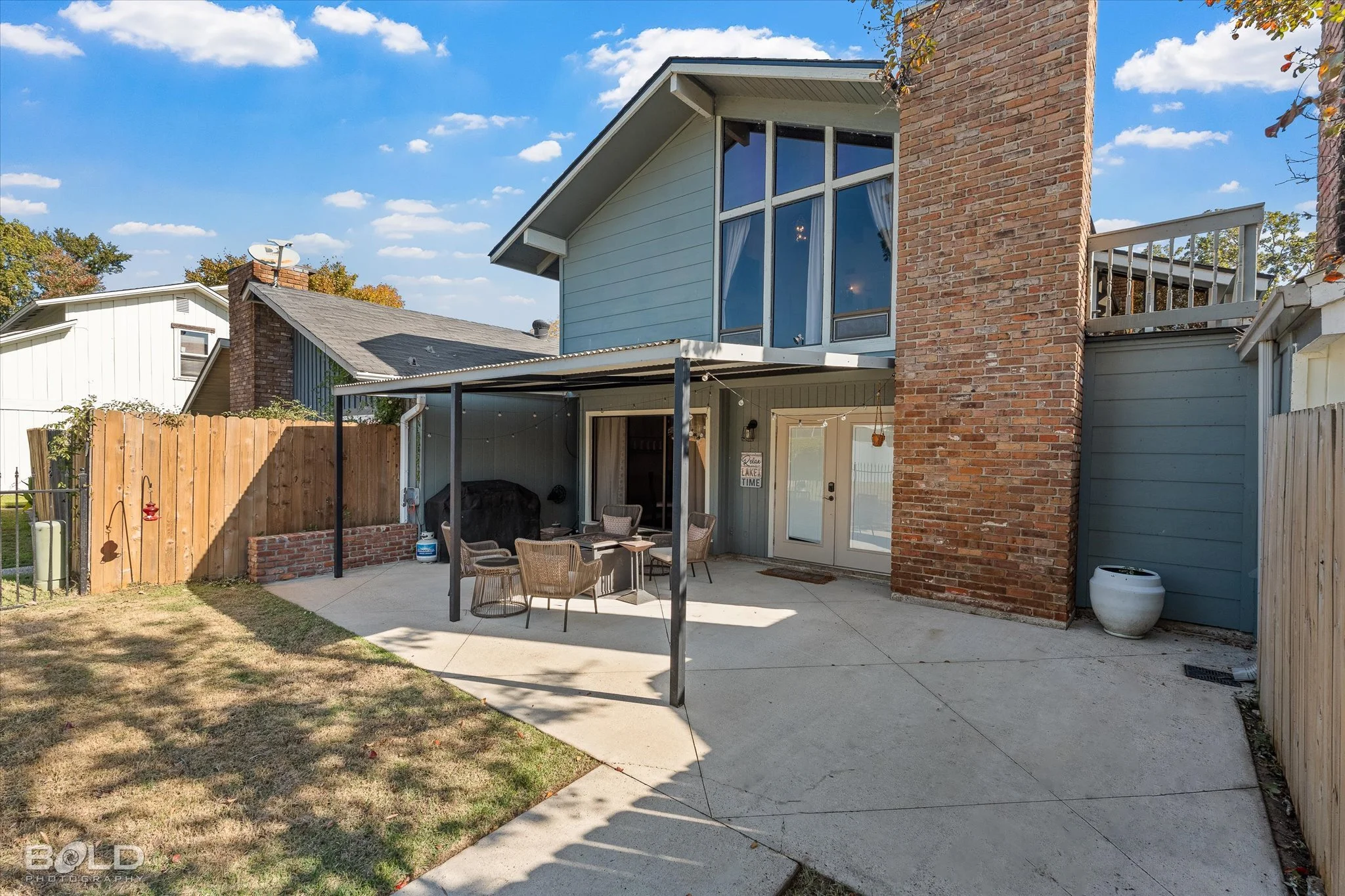 12-1812 Willow Point_12.jpg
