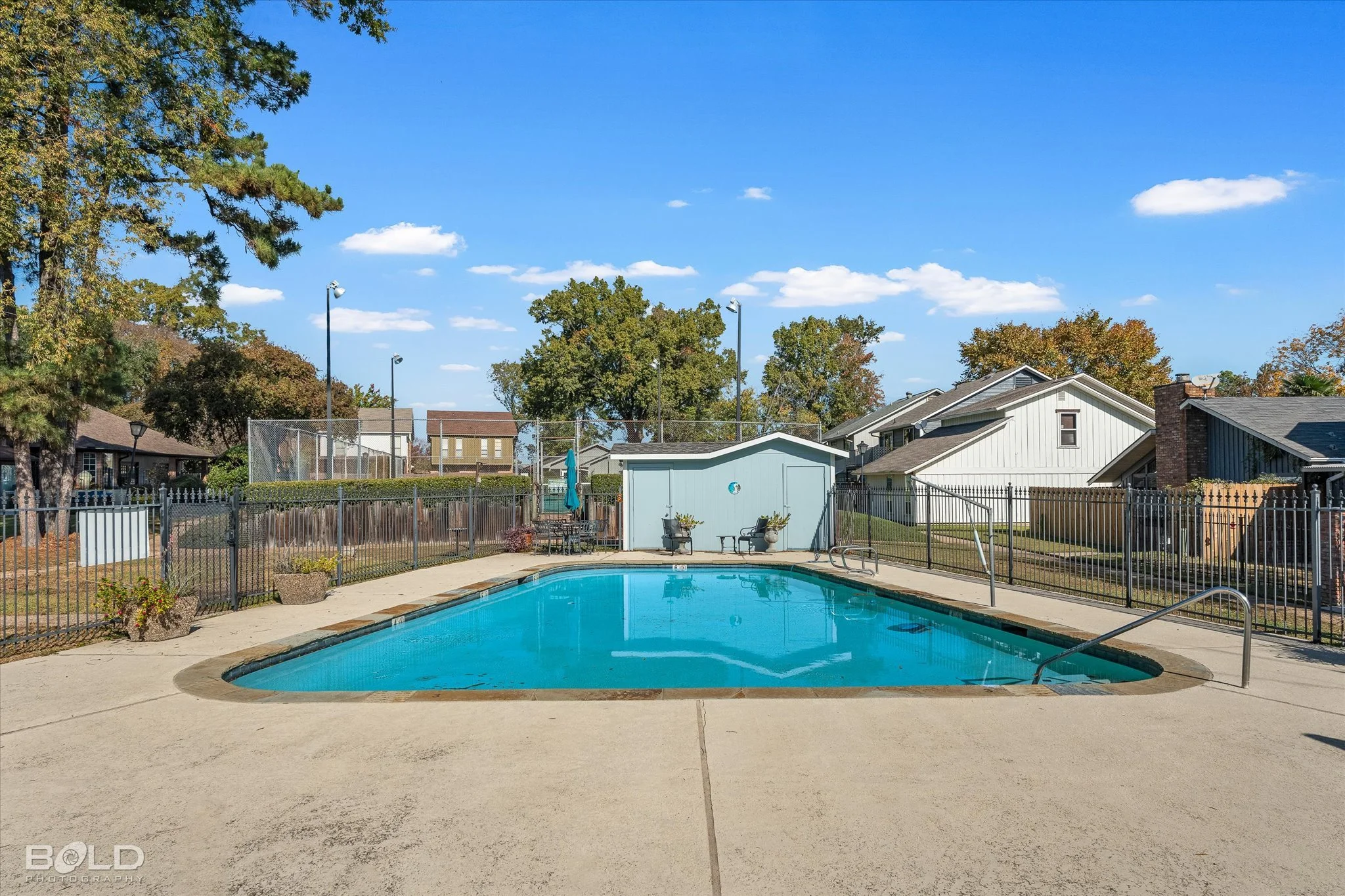 15-1812 Willow Point_15.jpg