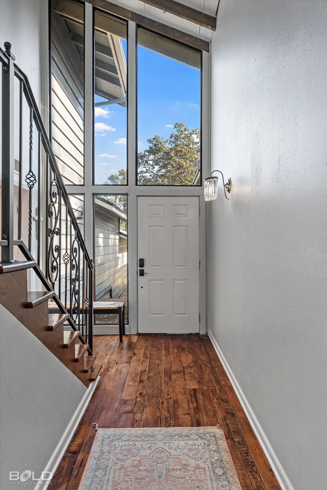 16-1812 Willow Point_16.jpg