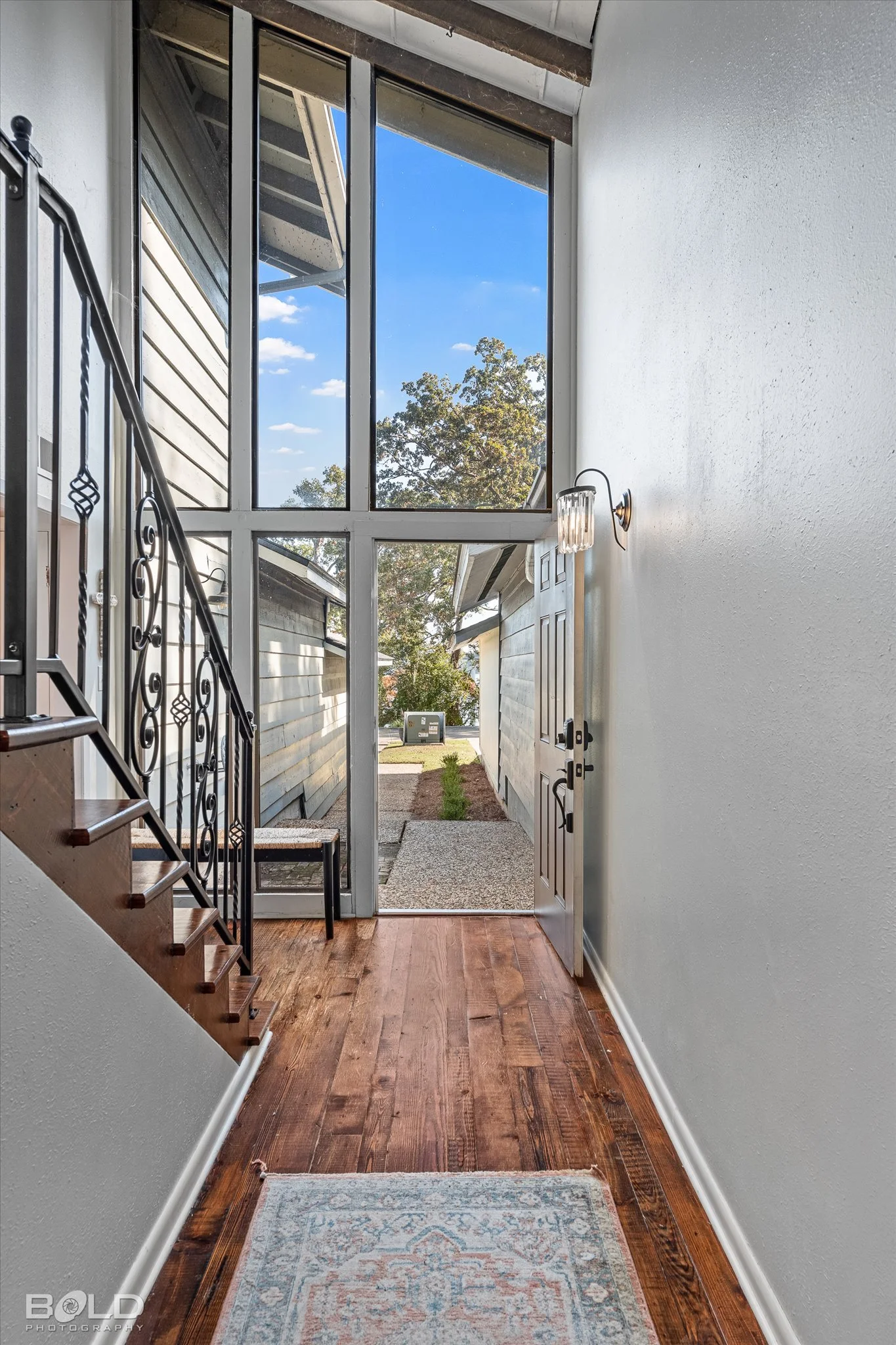 17-1812 Willow Point_17.jpg