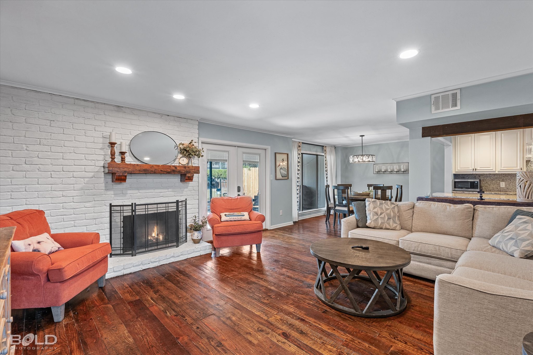18-1812 Willow Point_18.jpg