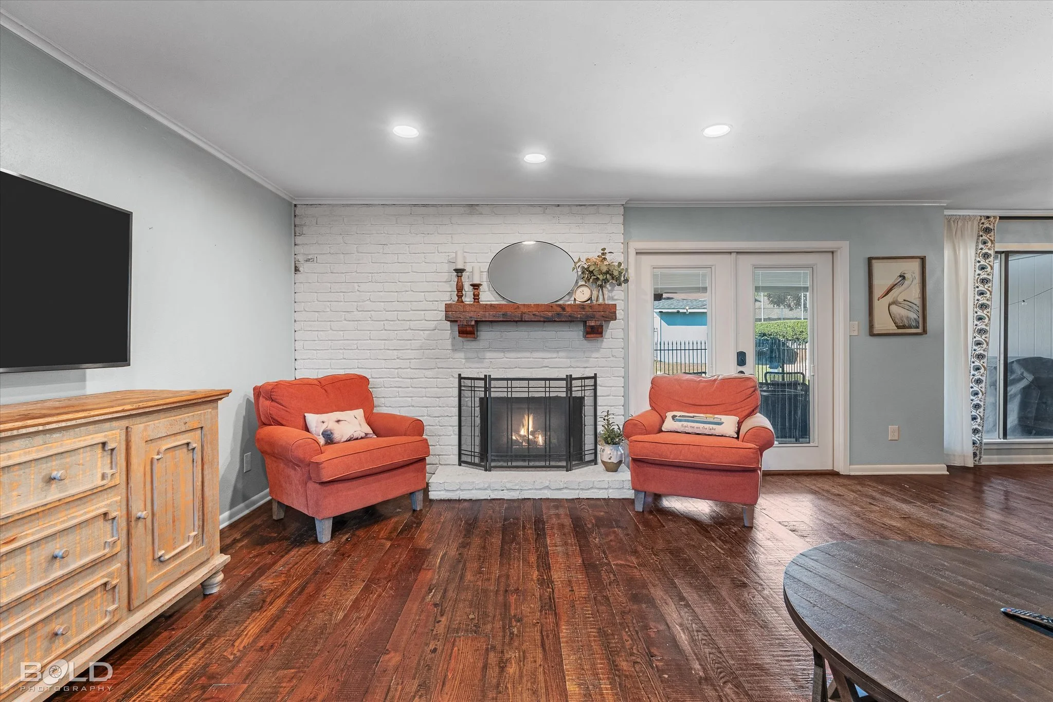 22-1812 Willow Point_22.jpg