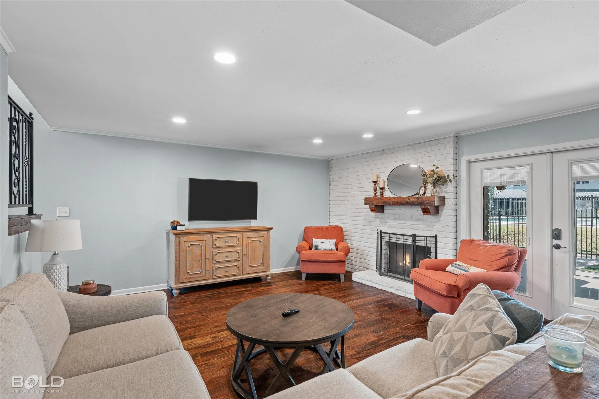 23-1812 Willow Point_23.jpg