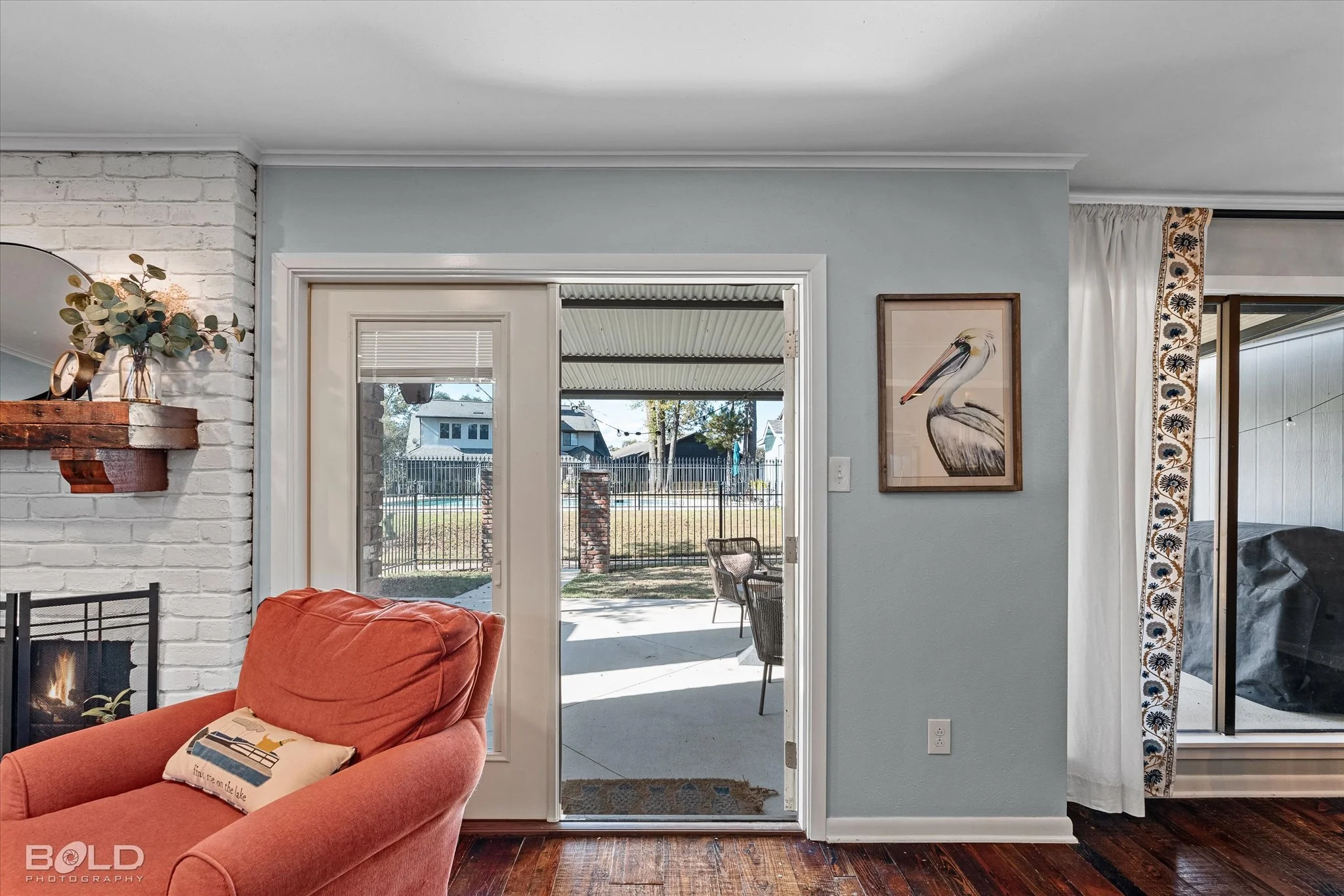24-1812 Willow Point_24.jpg