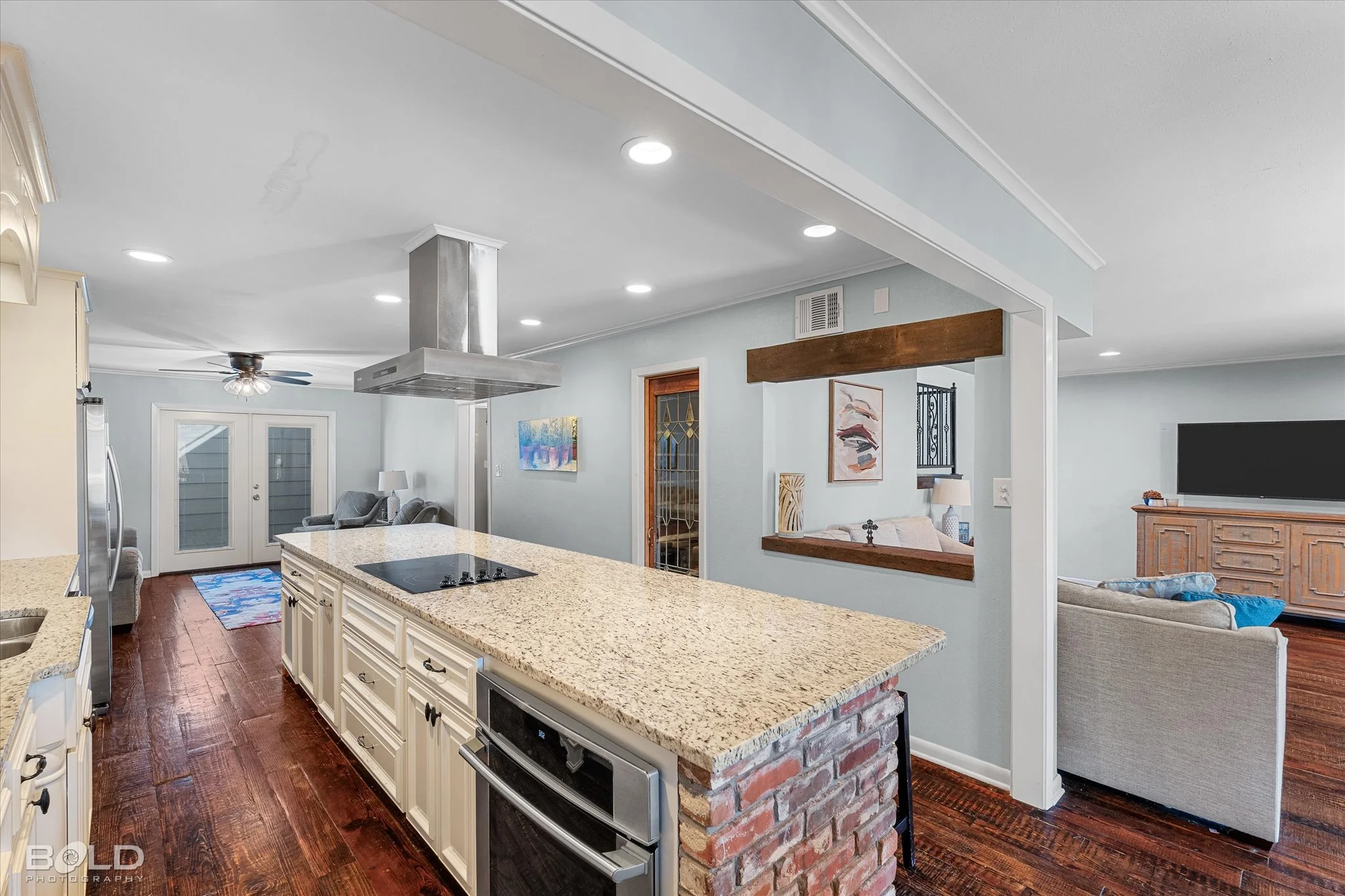 29-1812 Willow Point_29.jpg