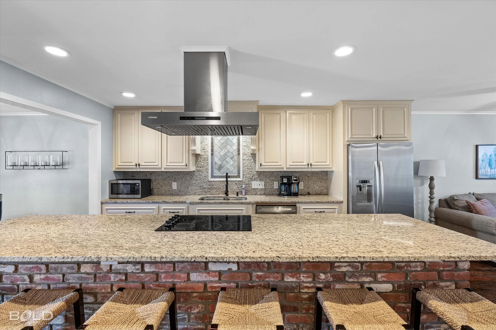 31-1812 Willow Point_31.jpg