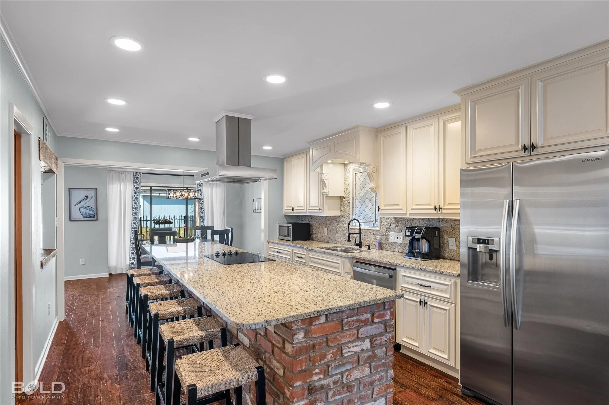 32-1812 Willow Point_32.jpg