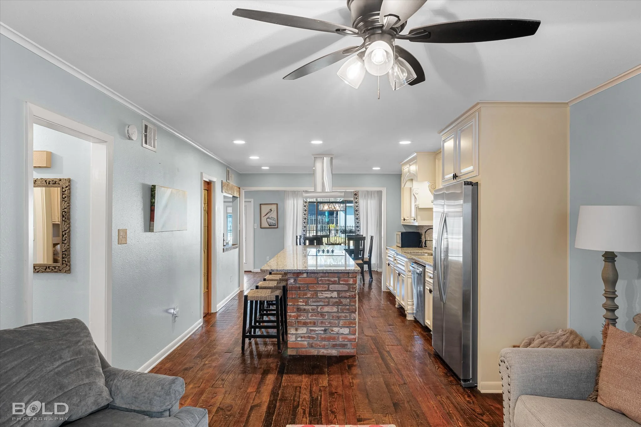 33-1812 Willow Point_33.jpg