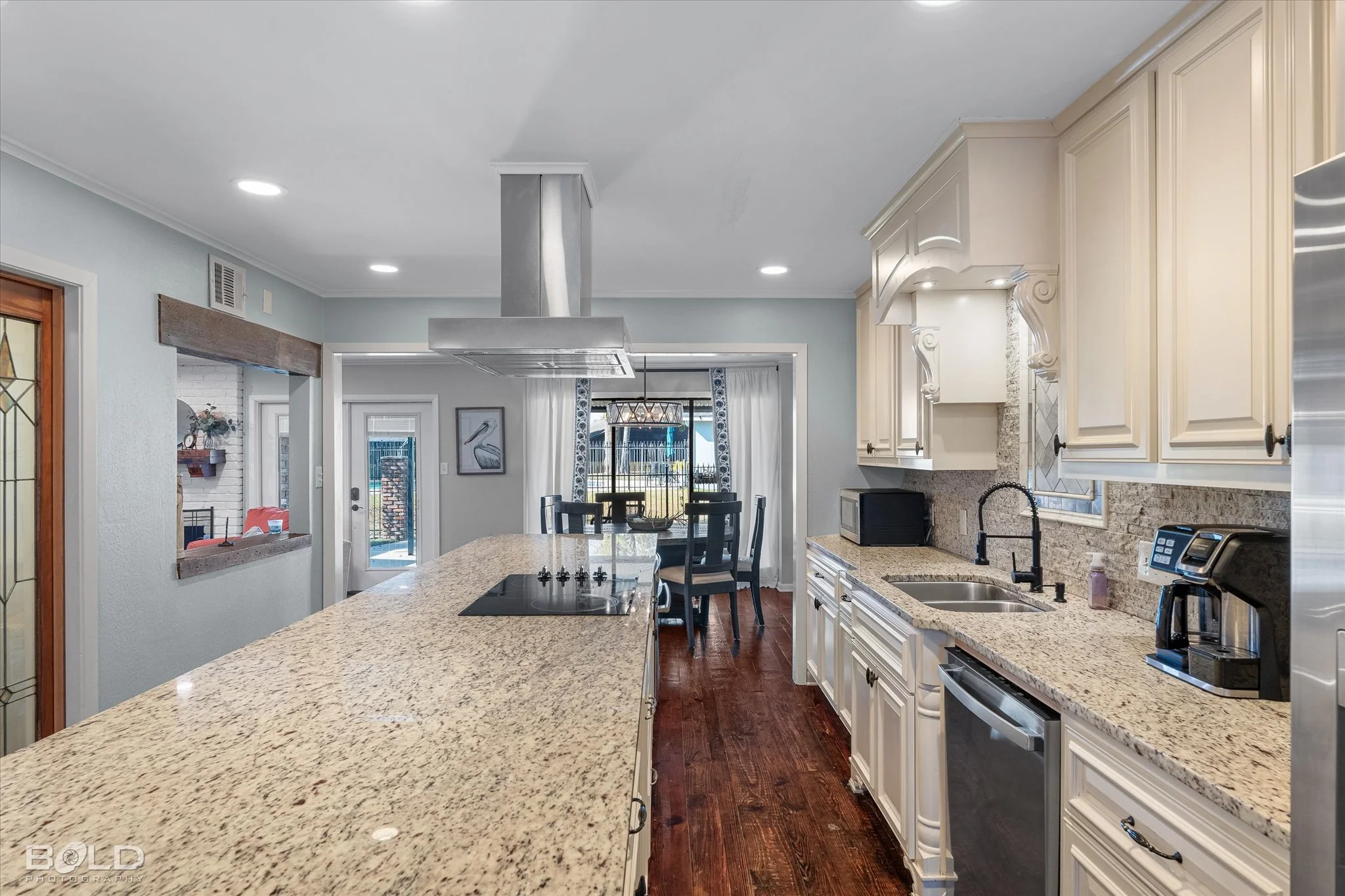 34-1812 Willow Point_34.jpg