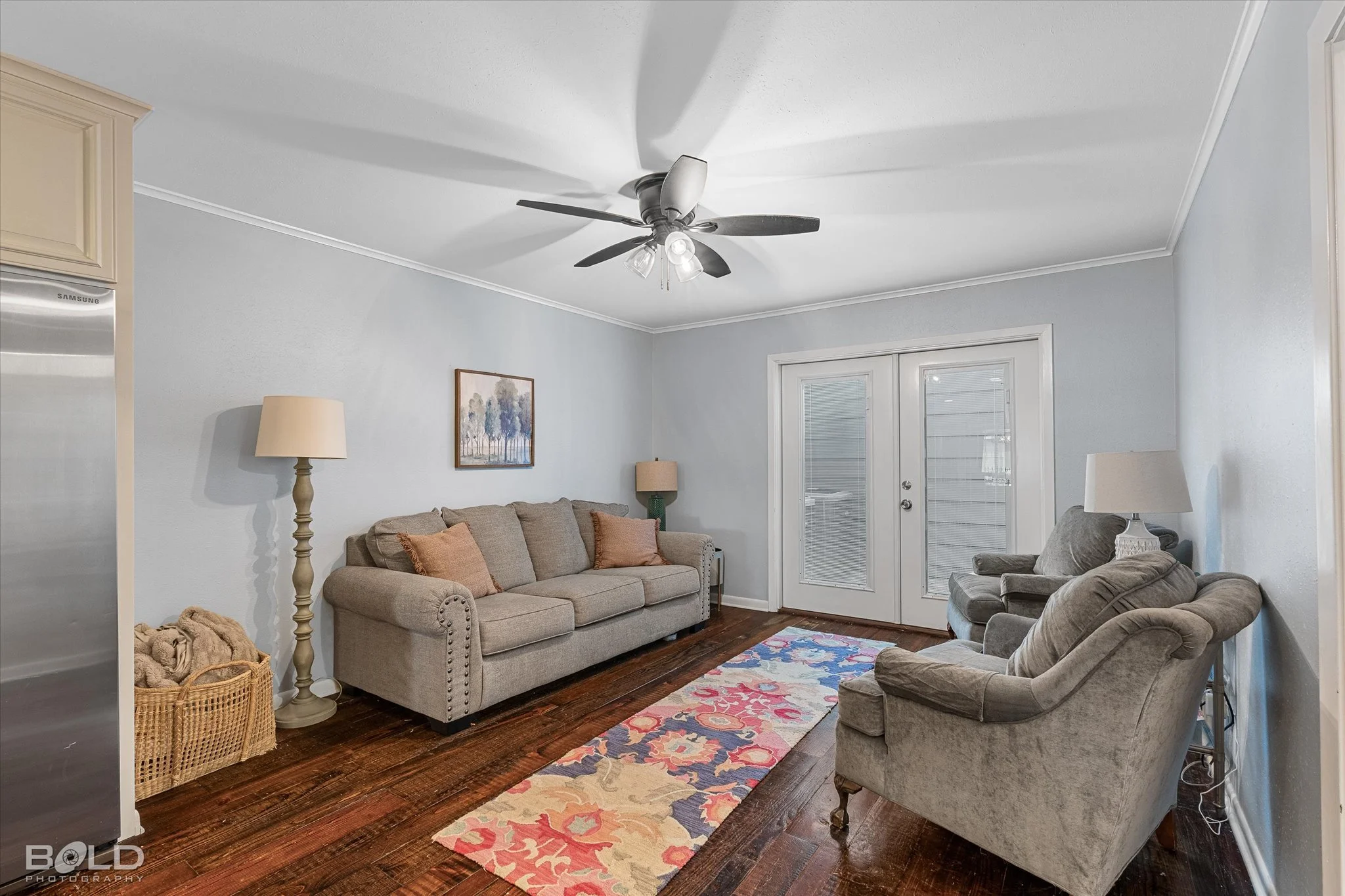 35-1812 Willow Point_35.jpg