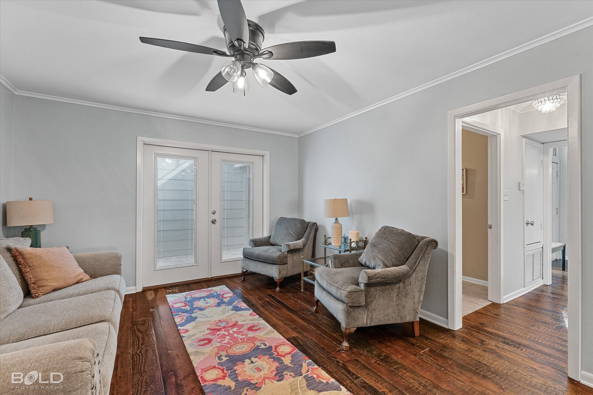 36-1812 Willow Point_36.jpg