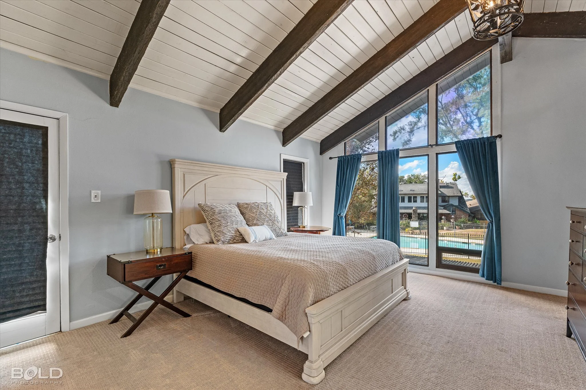 38-1812 Willow Point_38.jpg