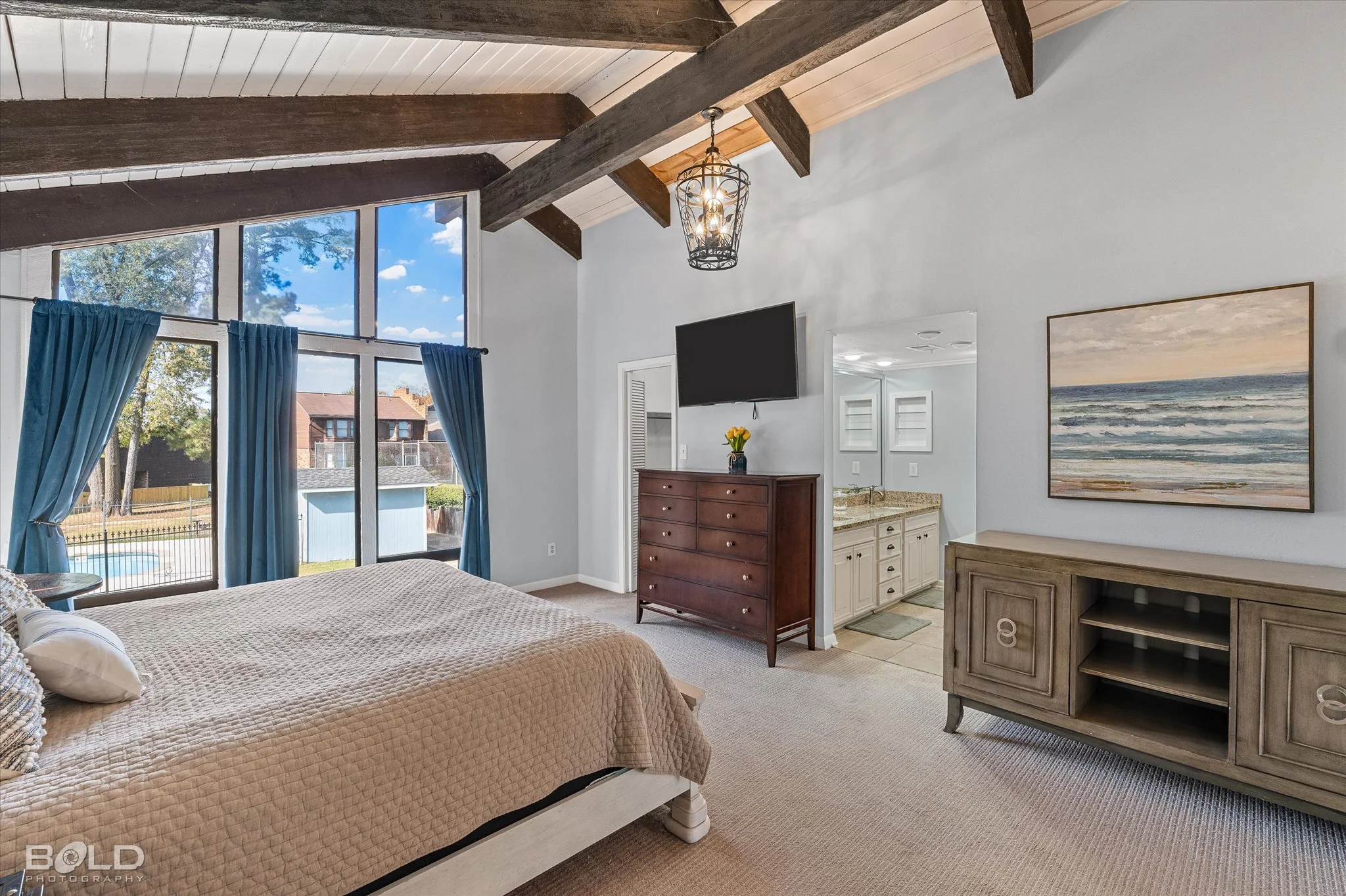 39-1812 Willow Point_39.jpg