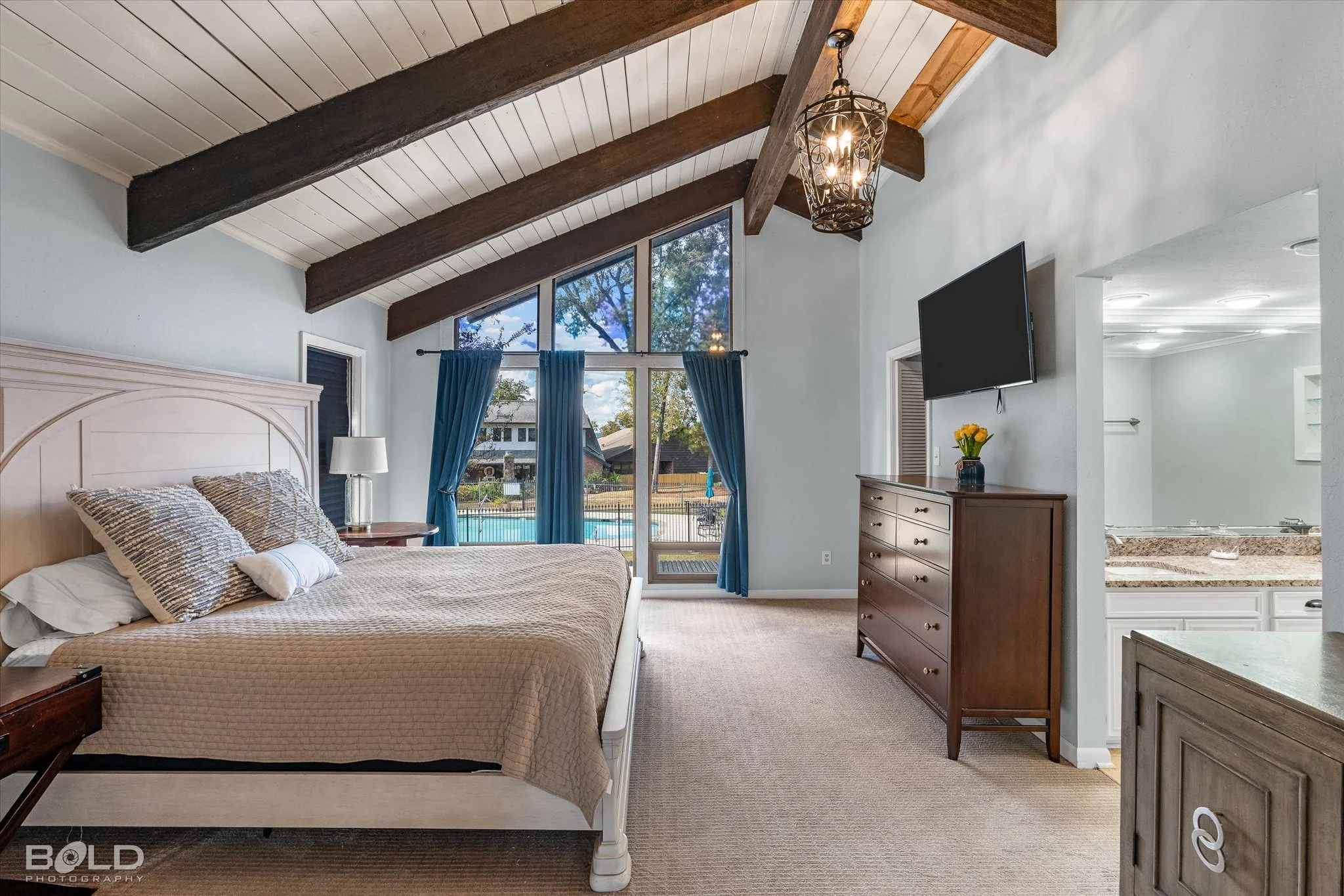 40-1812 Willow Point_40.jpg
