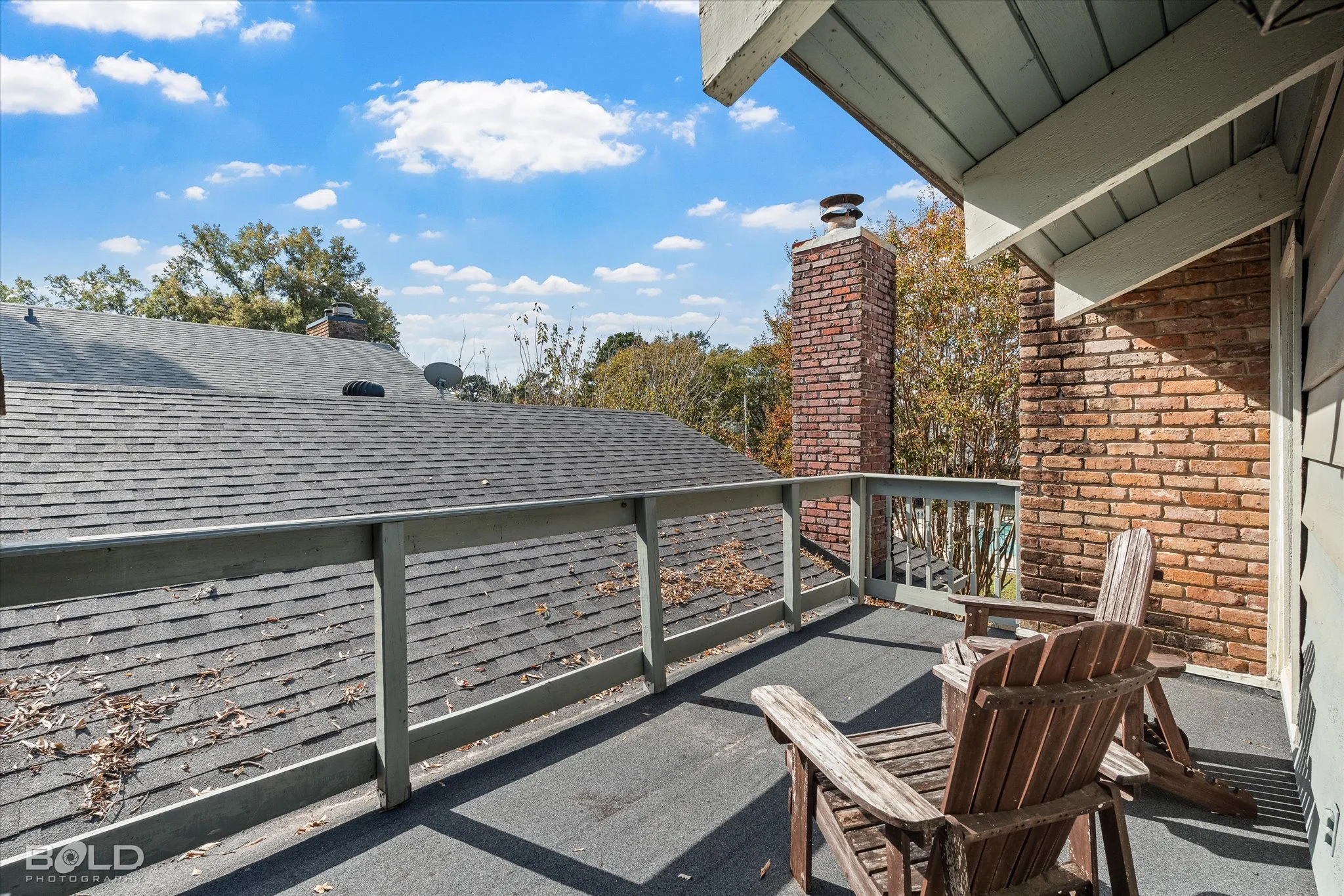 41-1812 Willow Point_41.jpg