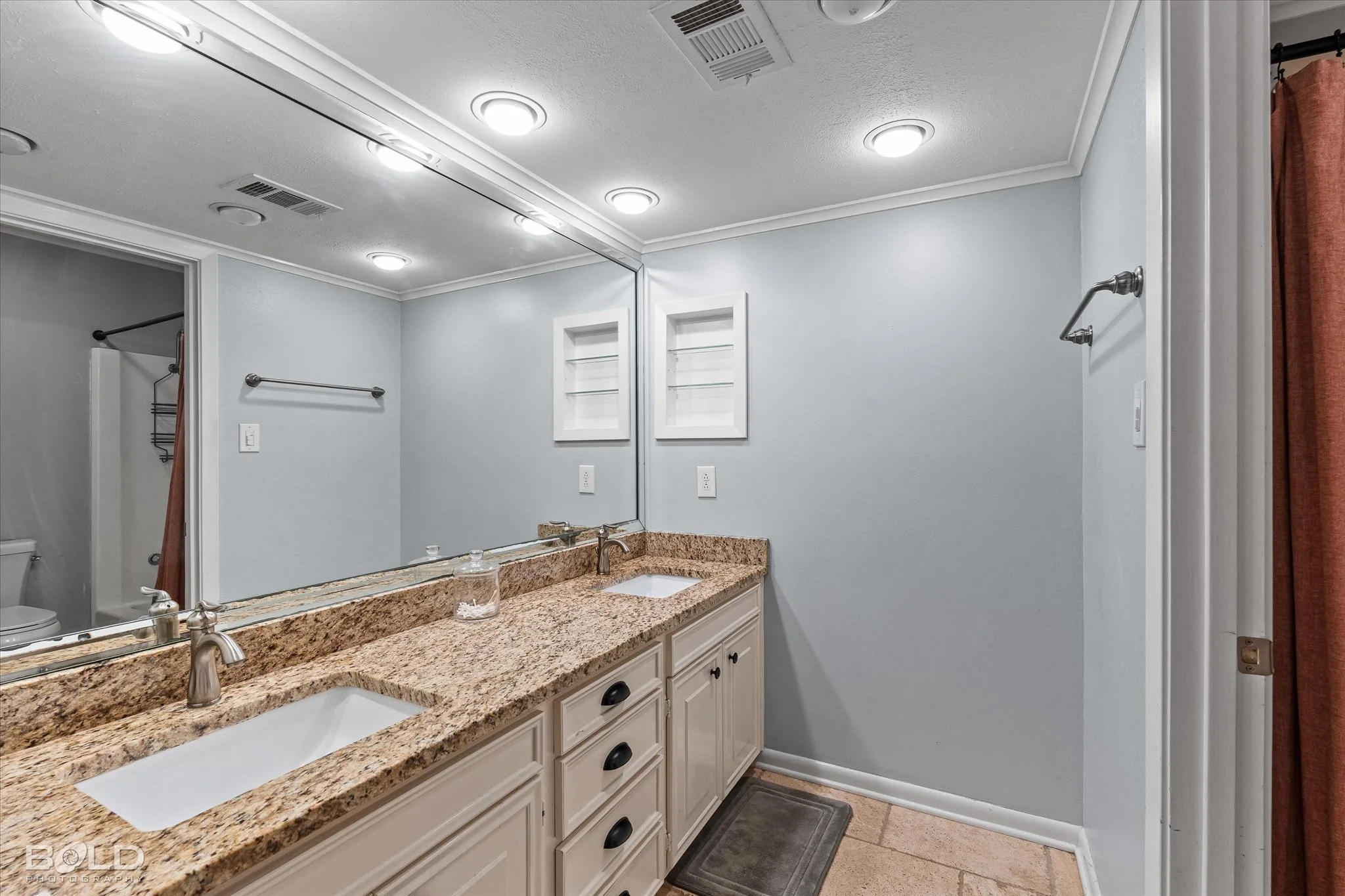 42-1812 Willow Point_42.jpg