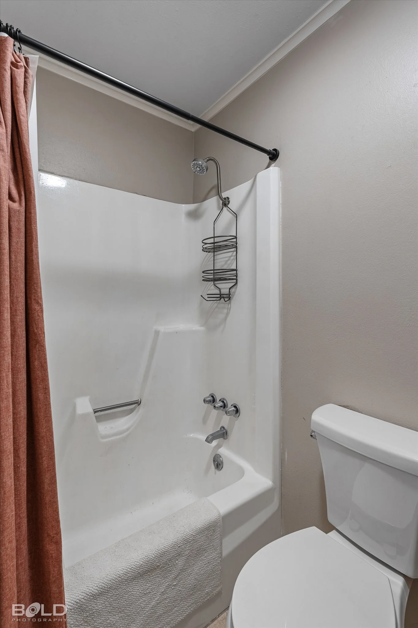 43-1812 Willow Point_43.jpg