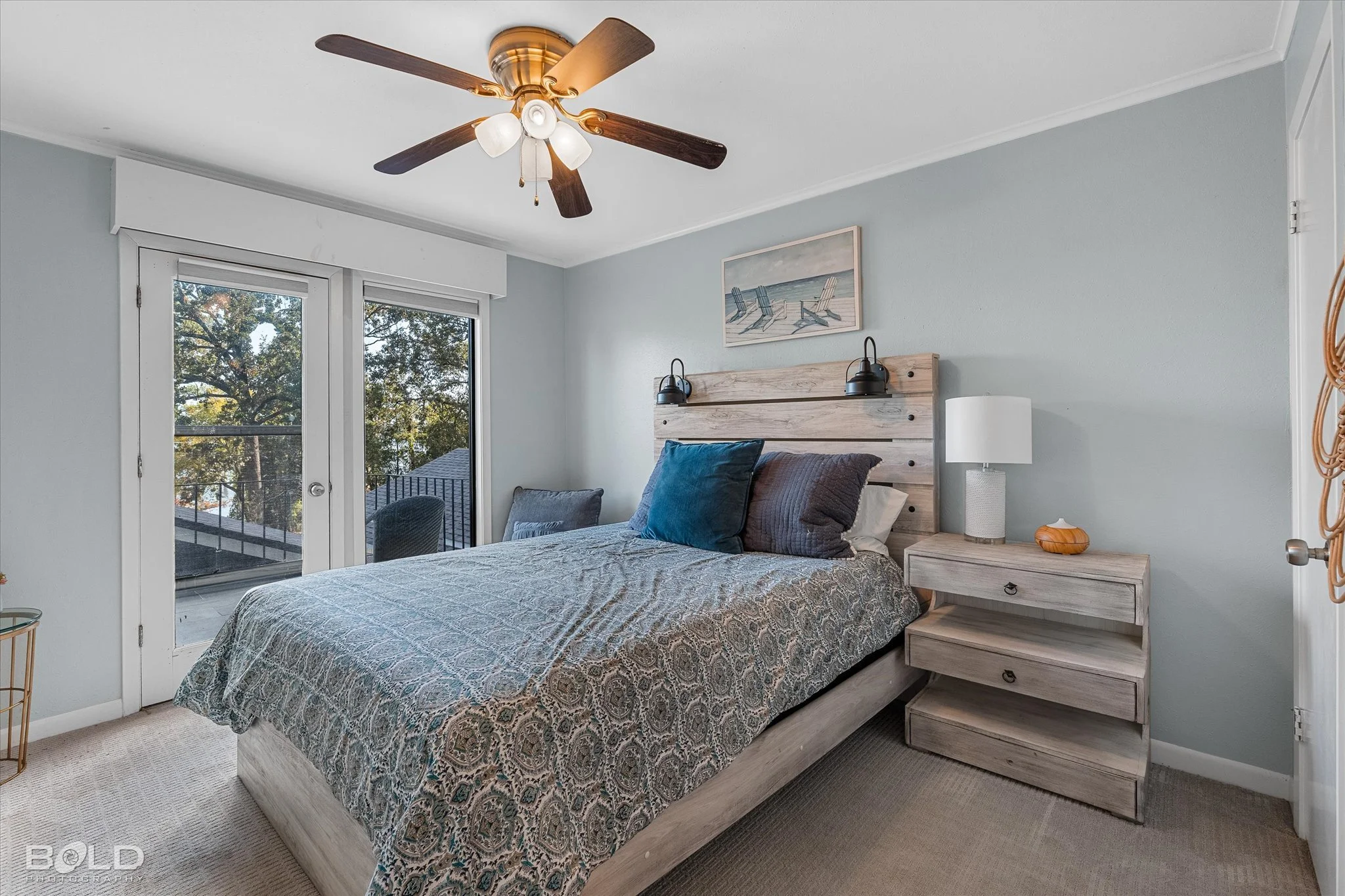 44-1812 Willow Point_44.jpg