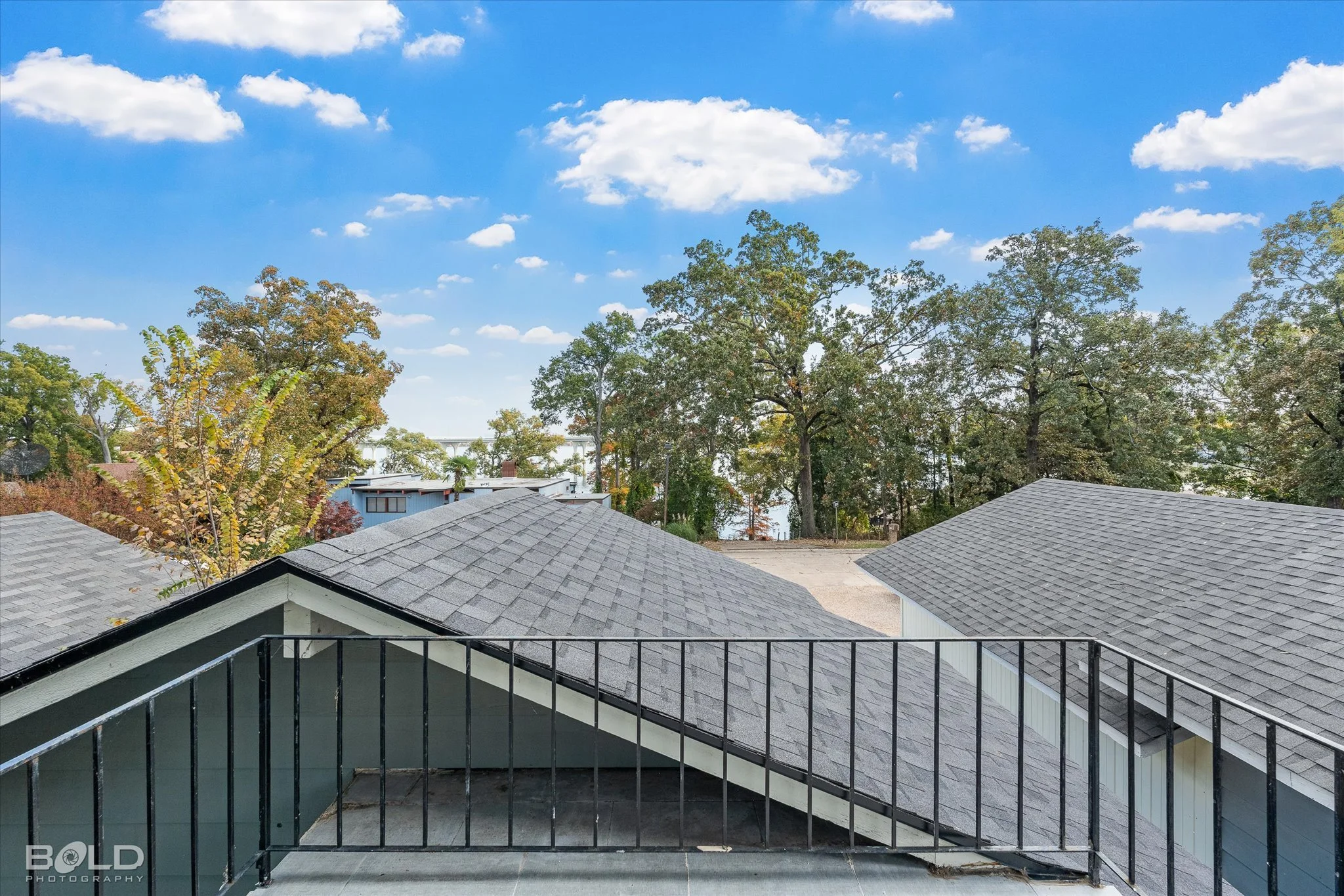 45-1812 Willow Point_45.jpg
