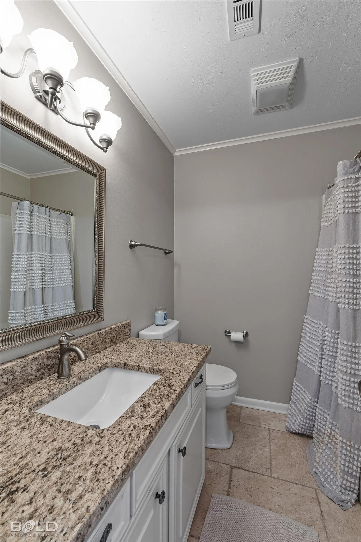 46-1812 Willow Point_46.jpg
