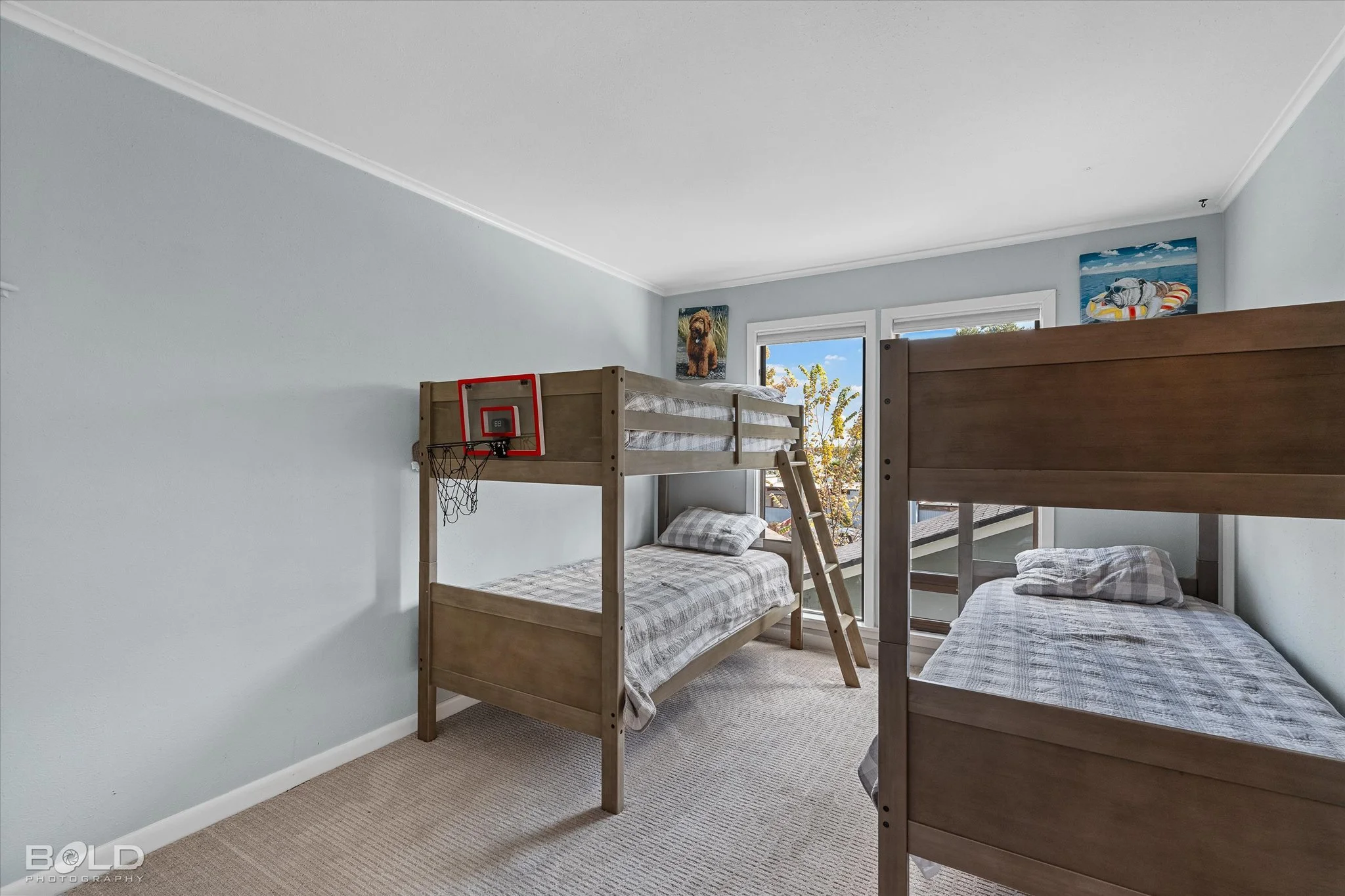 47-1812 Willow Point_47.jpg