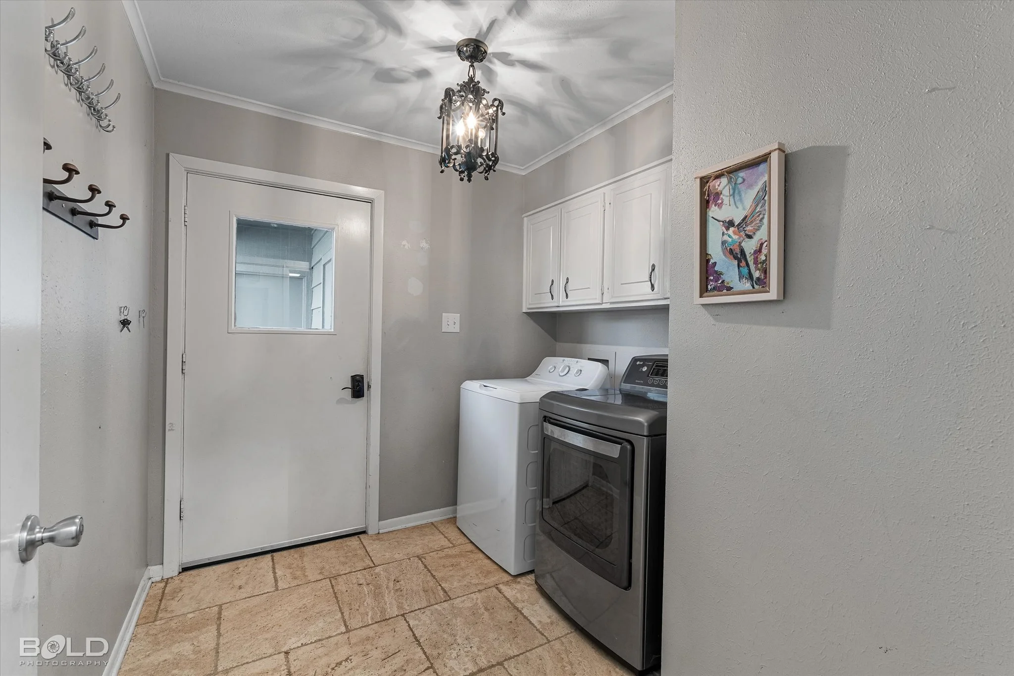 48-1812 Willow Point_48.jpg