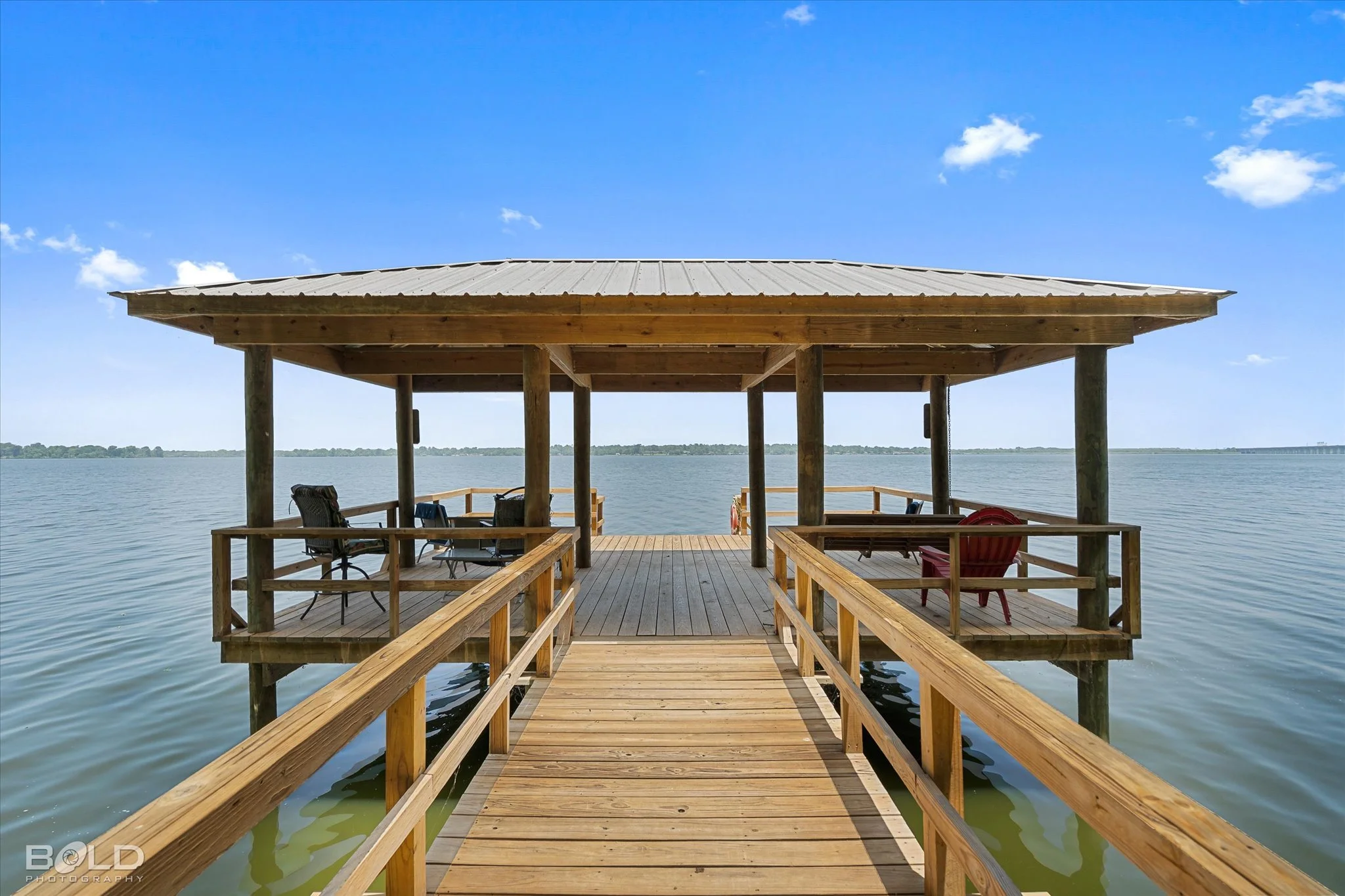 50-WillowPoint_Amenities_02.jpg