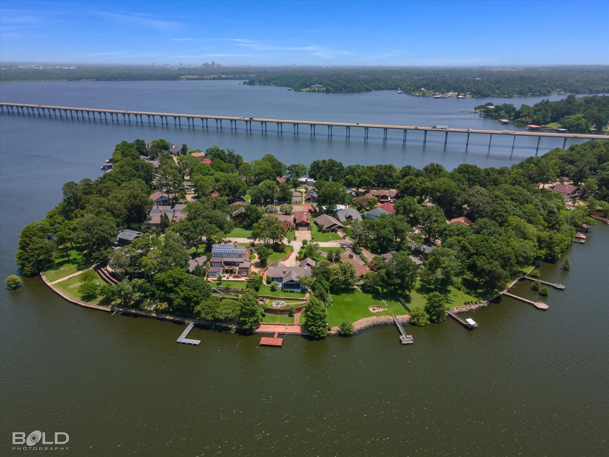 53-WillowPoint_Amenities_Aerial_05.jpg