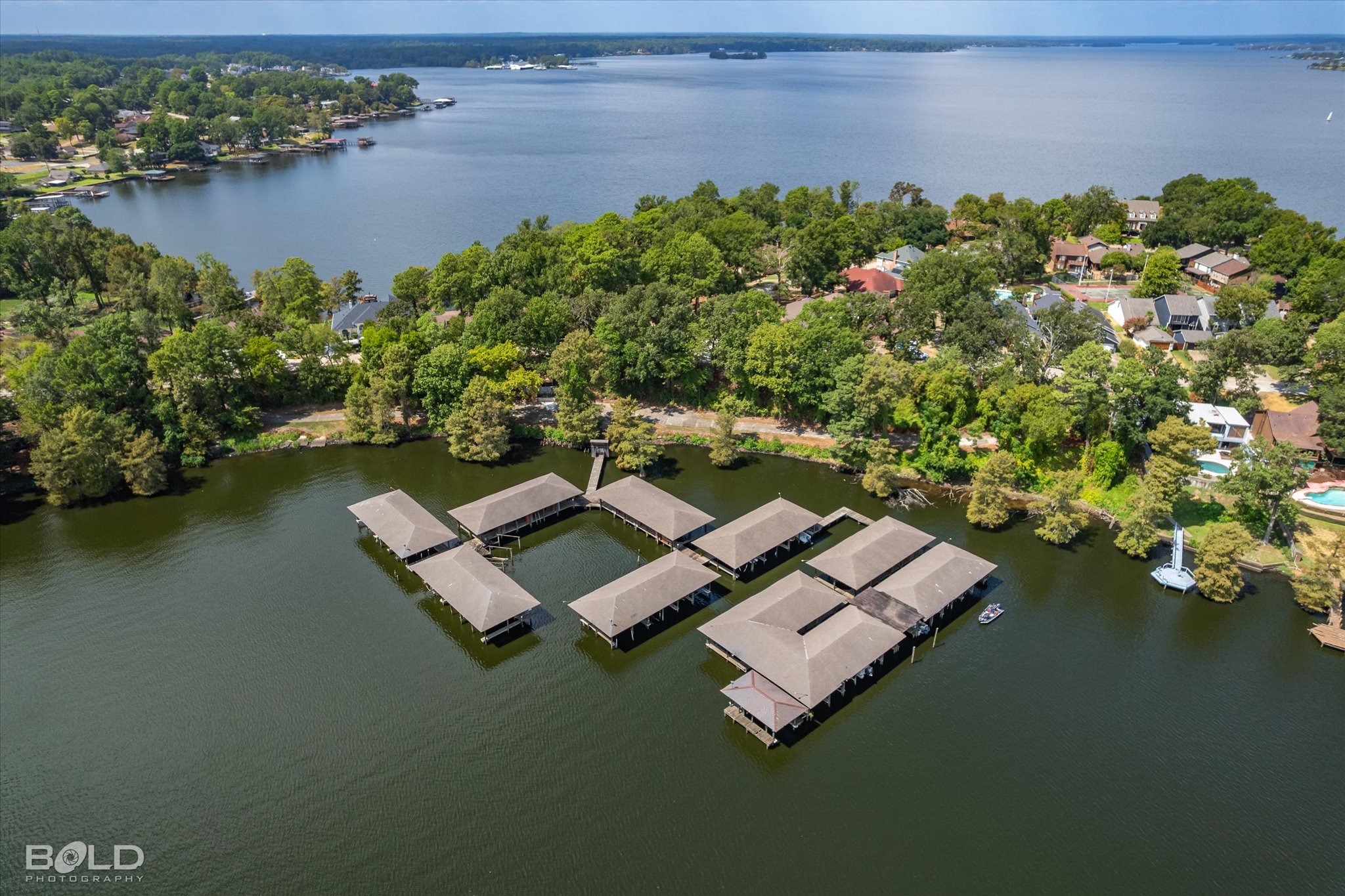 54-WillowPoint_Amenities_Aerial_06.jpg